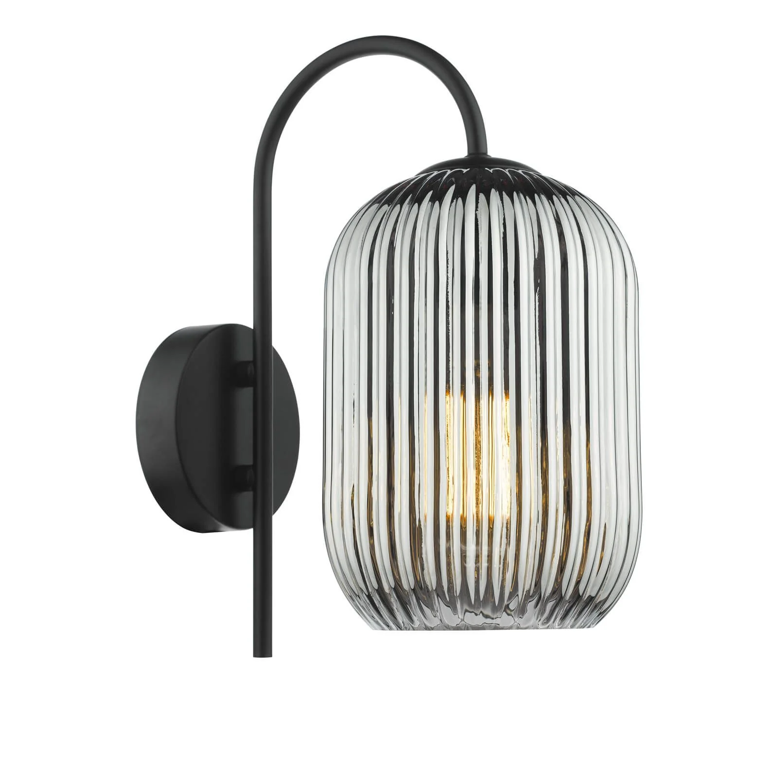 Idra Wall Light - Various Colours - Image 4