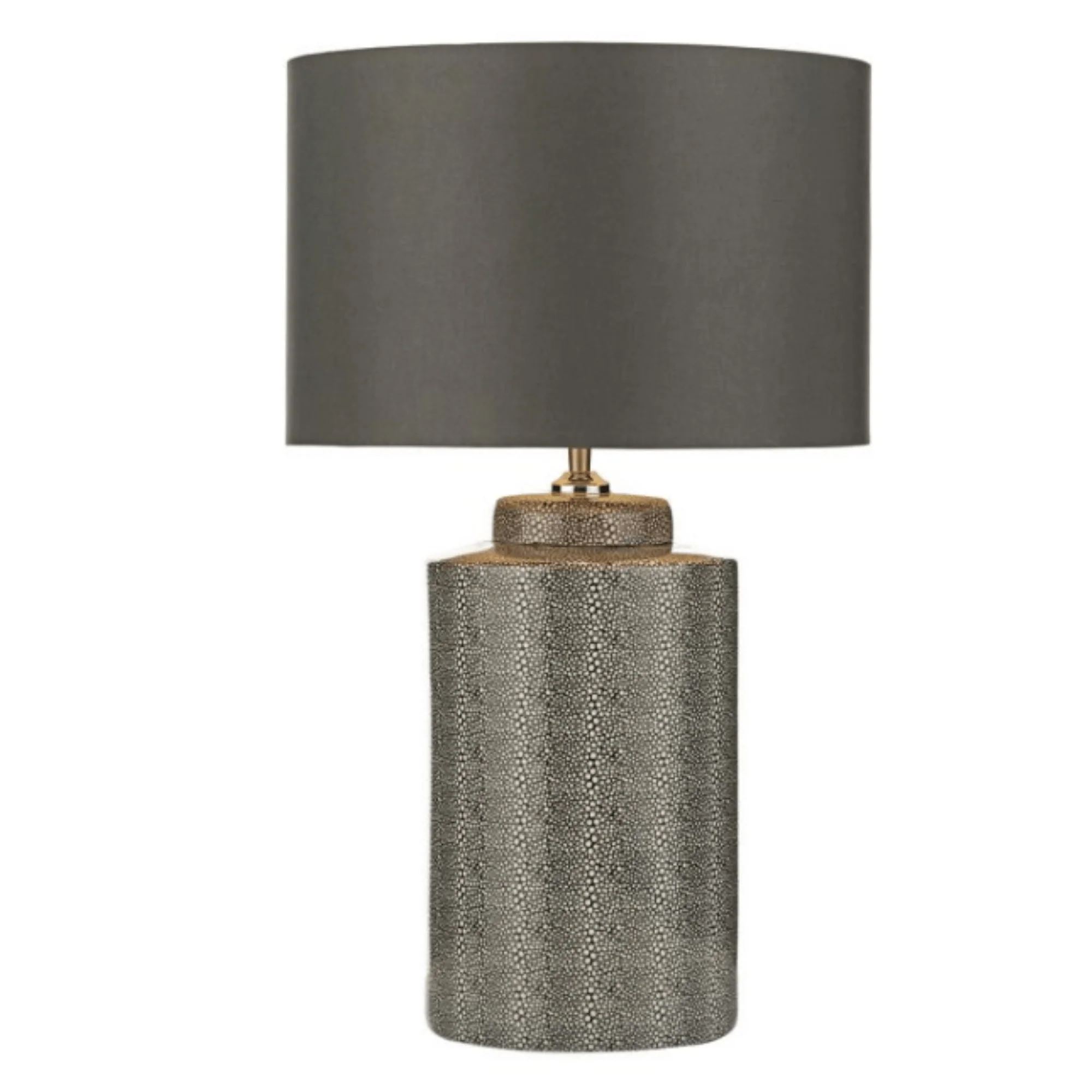 Igor Table Lamp Shade - Image 2
