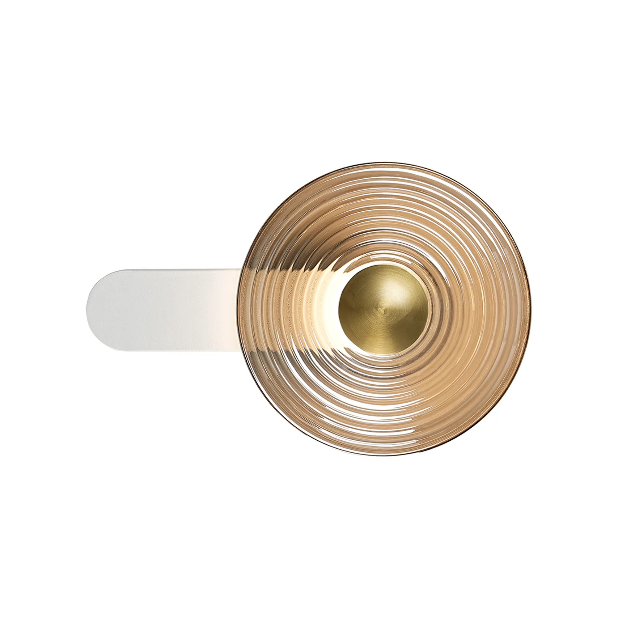 Ikast Wall Lamp, 1 x 7W LED, 3000K, 426lm 3yrs Warranty- Various Finishes - Image 101