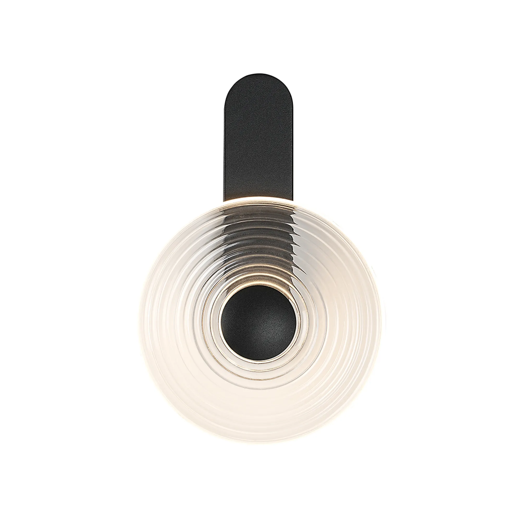 Ikast Wall Lamp, 1 x 7W LED, 3000K, 426lm 3yrs Warranty- Various Finishes - Image 18