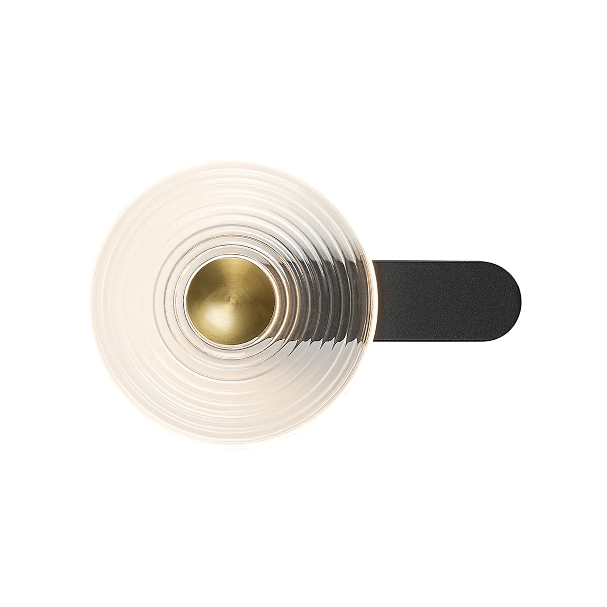 Ikast Wall Lamp, 1 x 7W LED, 3000K, 426lm 3yrs Warranty- Various Finishes - Image 19