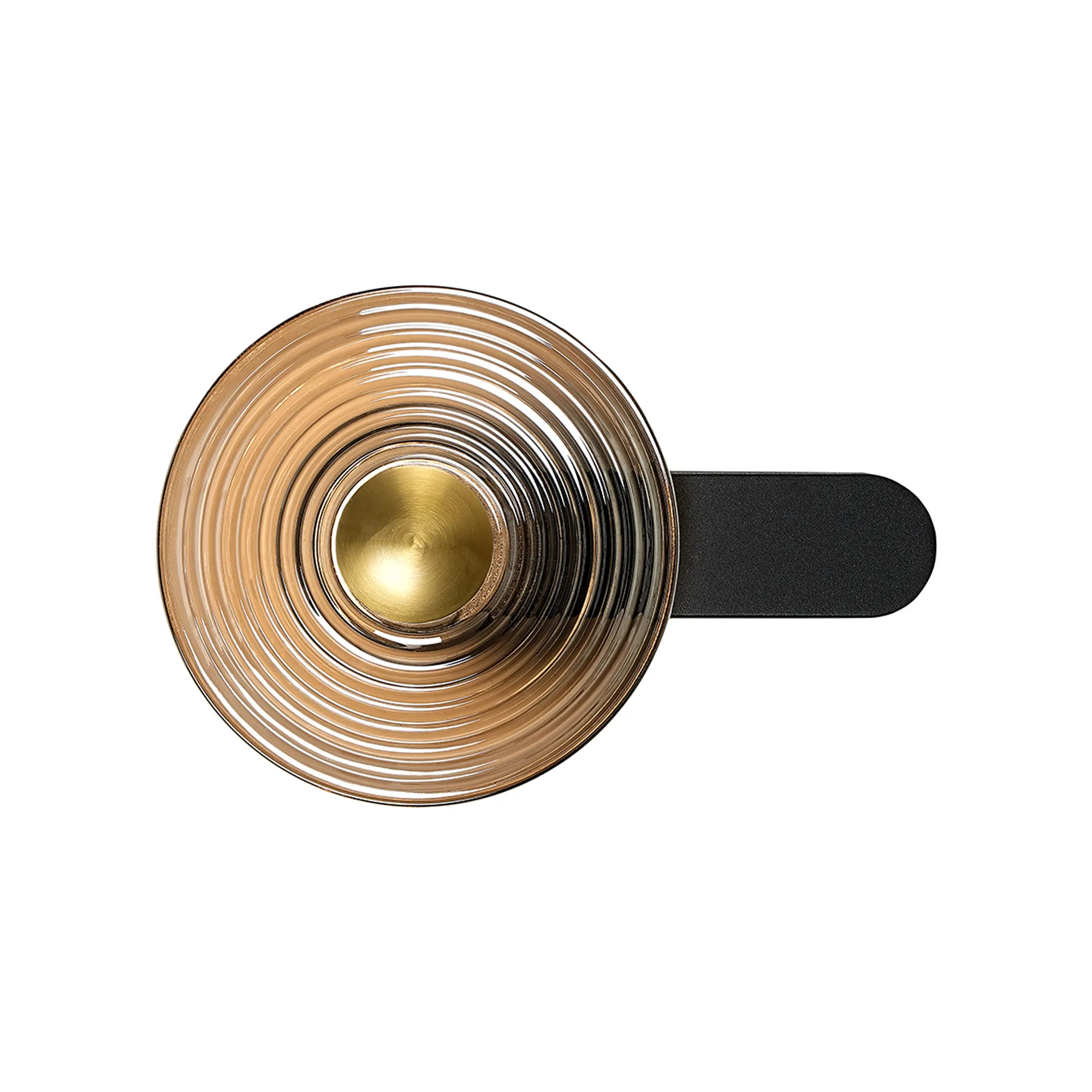 Ikast Wall Lamp, 1 x 7W LED, 3000K, 426lm 3yrs Warranty- Various Finishes - Image 22
