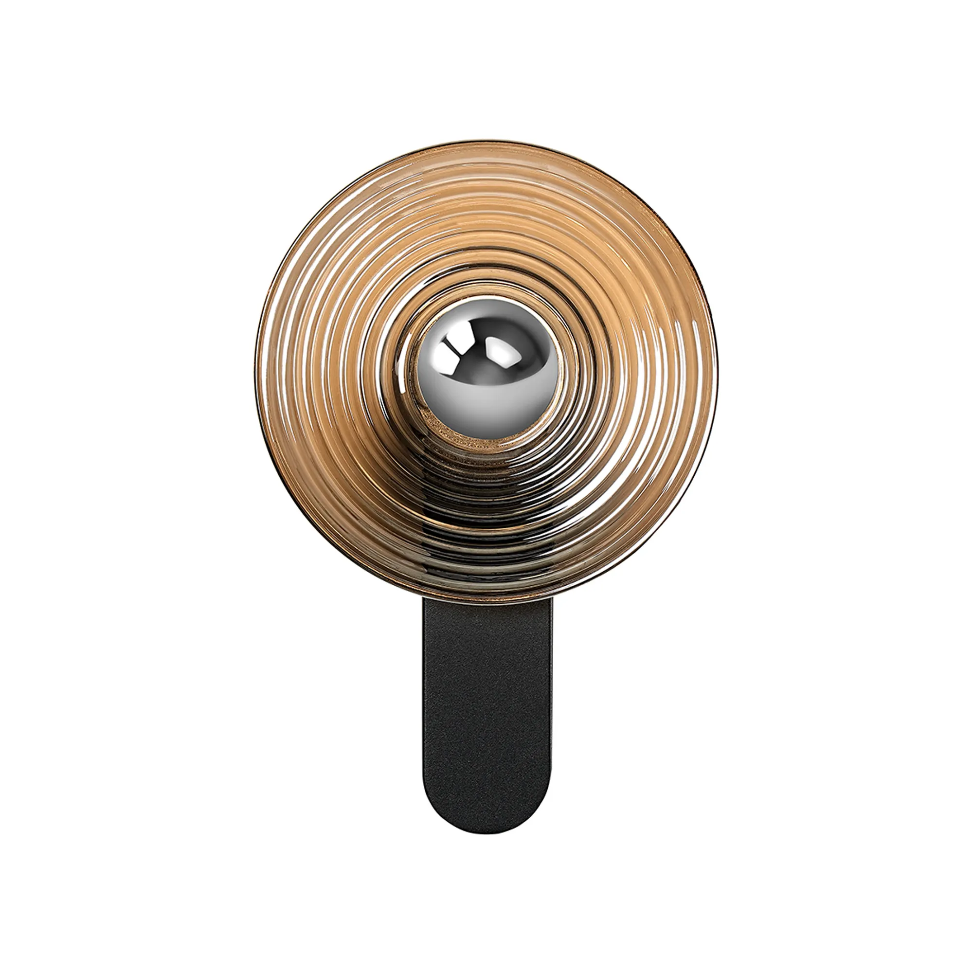Ikast Wall Lamp, 1 x 7W LED, 3000K, 426lm 3yrs Warranty- Various Finishes - Image 23