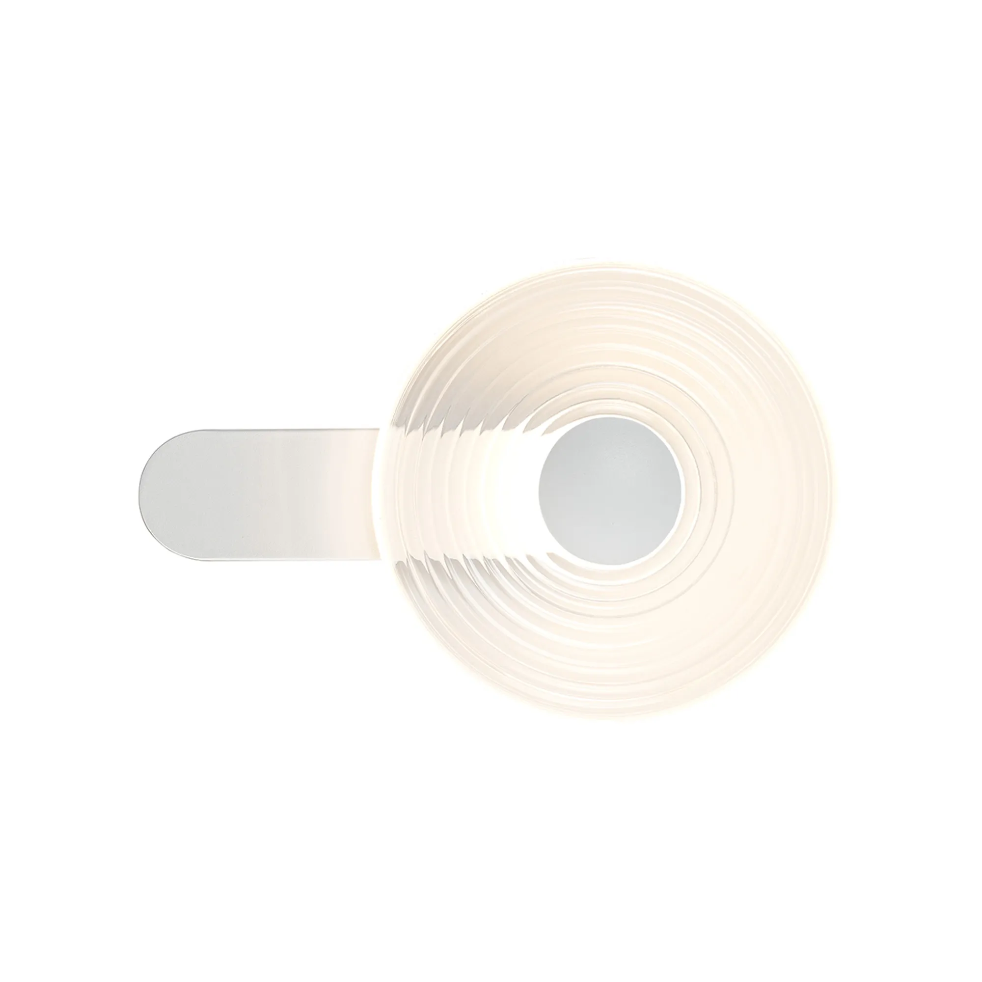 Ikast Wall Lamp, 1 x 7W LED, 3000K, 426lm 3yrs Warranty- Various Finishes - Image 26