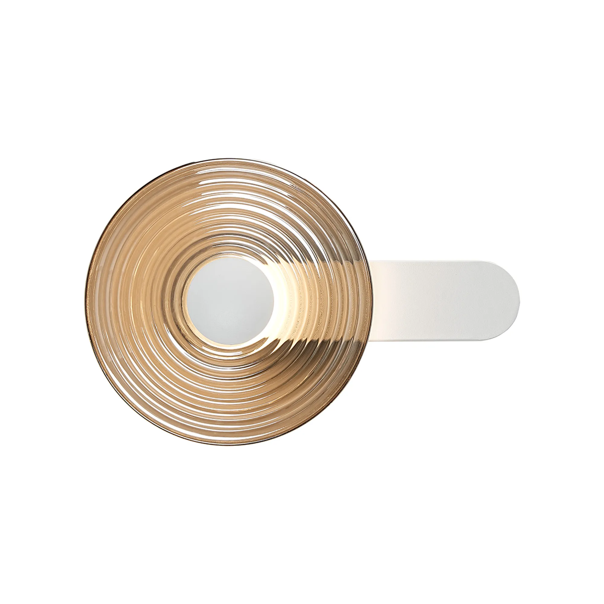 Ikast Wall Lamp, 1 x 7W LED, 3000K, 426lm 3yrs Warranty- Various Finishes - Image 29