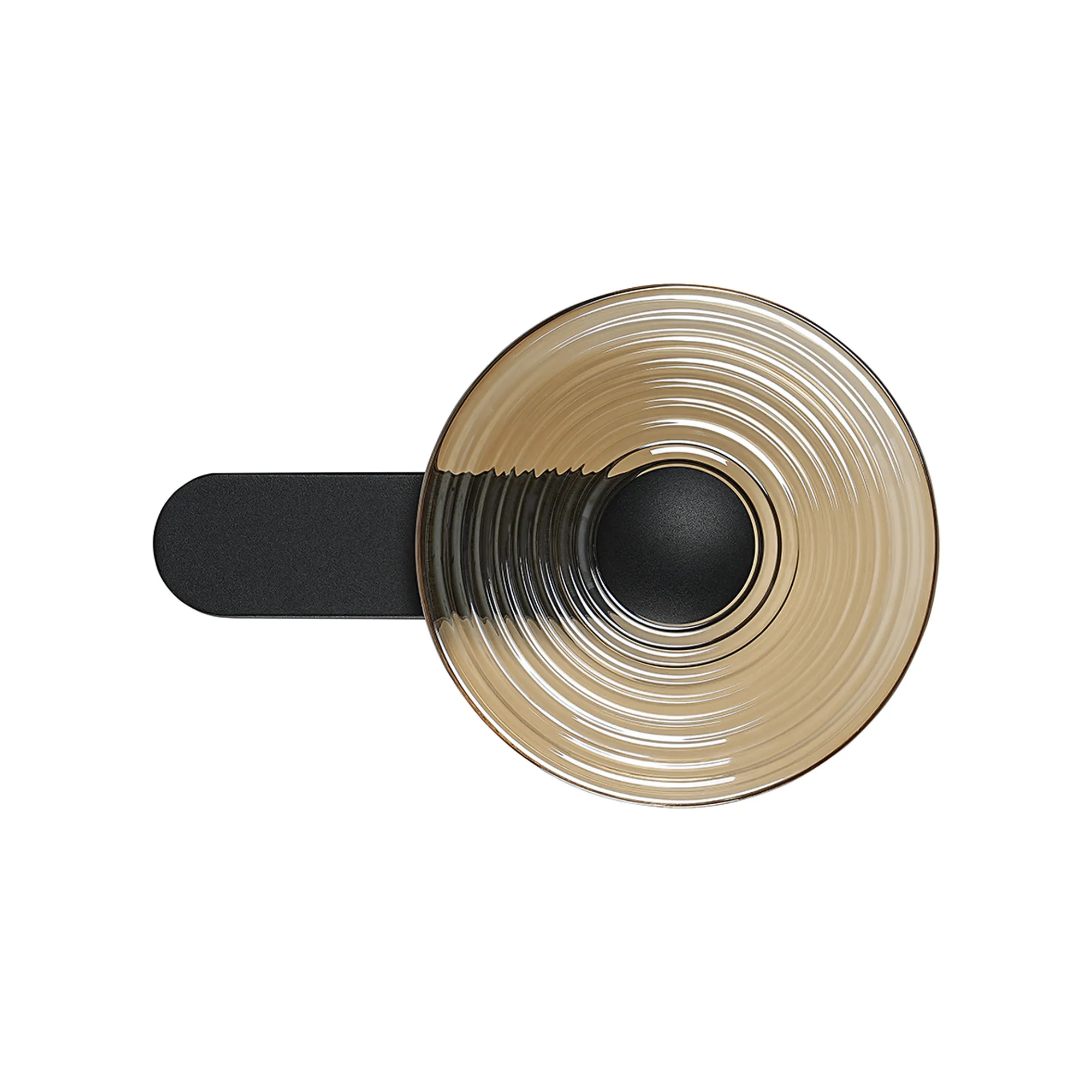 Ikast Wall Lamp, 1 x 7W LED, 3000K, 426lm 3yrs Warranty- Various Finishes - Image 35