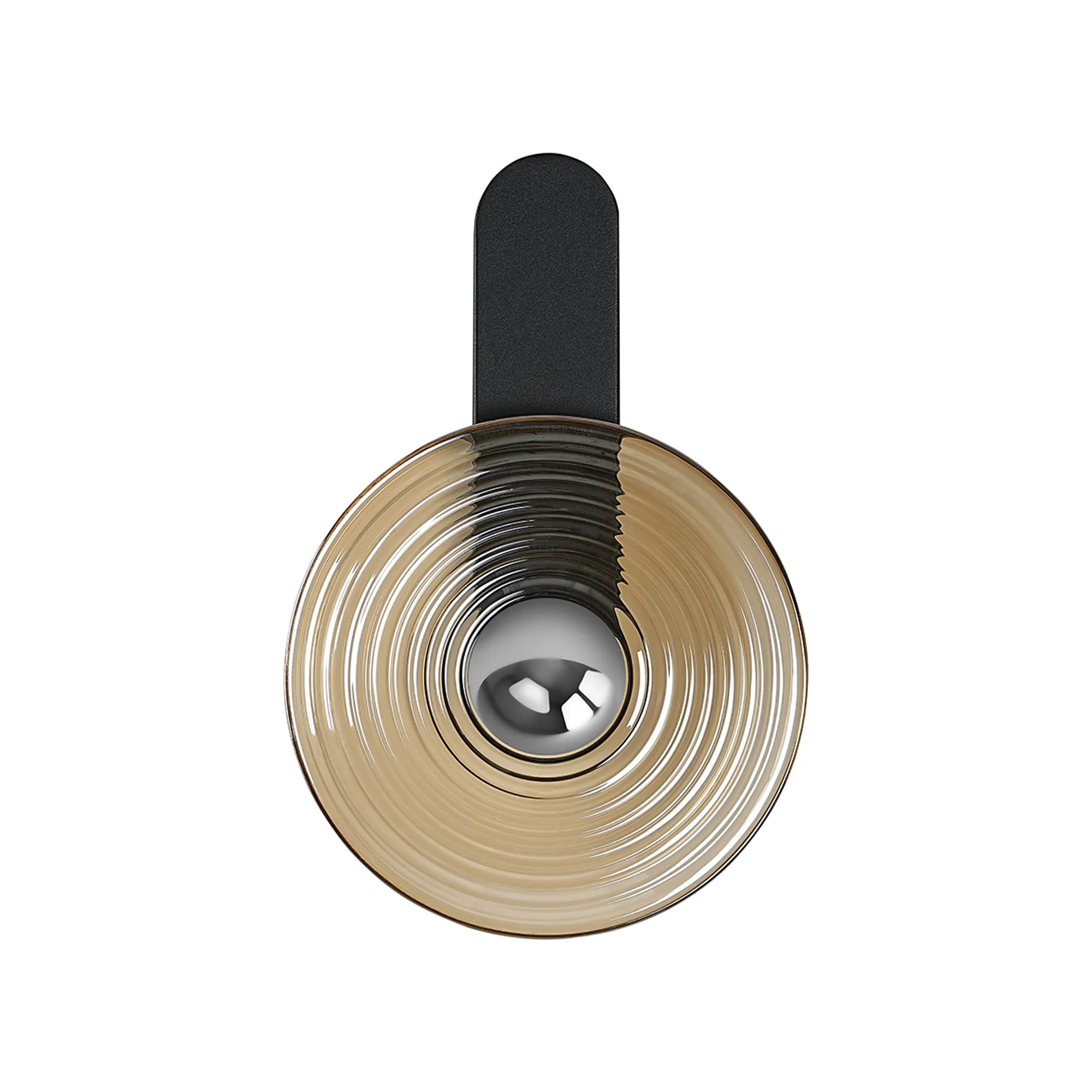 Ikast Wall Lamp, 1 x 7W LED, 3000K, 426lm 3yrs Warranty- Various Finishes - Image 37