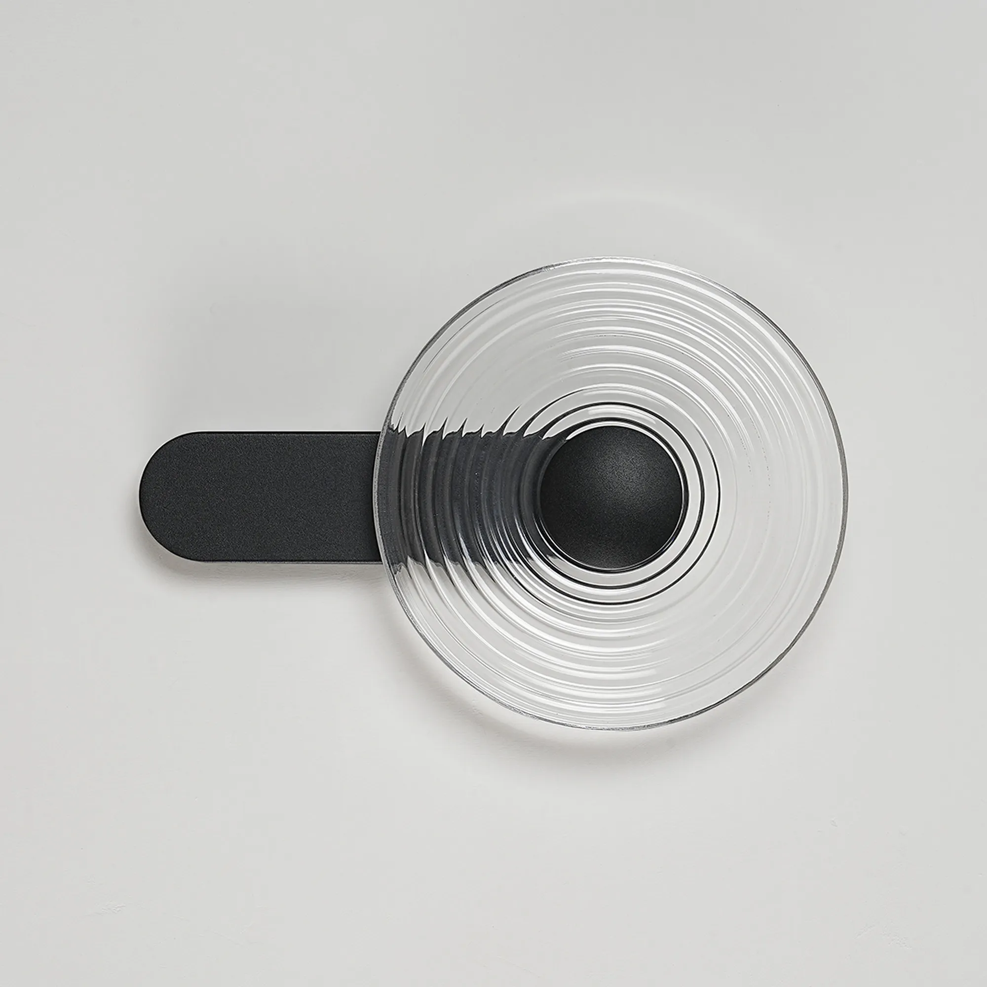 Ikast Wall Lamp, 1 x 7W LED, 3000K, 426lm 3yrs Warranty- Various Finishes - Image 38