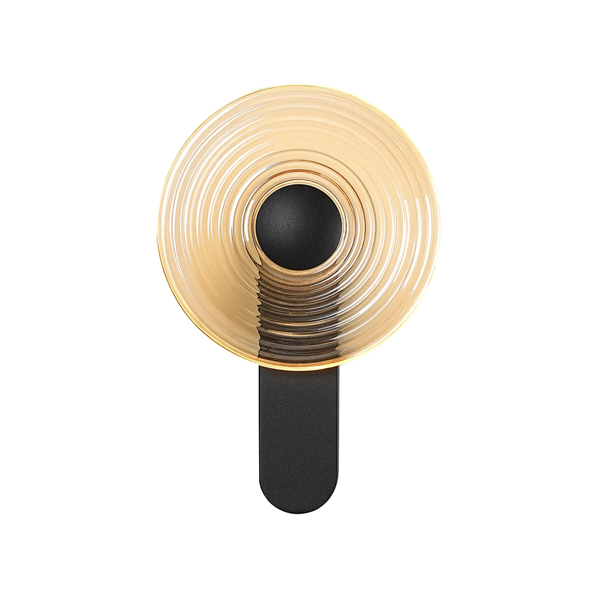 Ikast Wall Lamp, 1 x 7W LED, 3000K, 426lm 3yrs Warranty- Various Finishes - Image 39