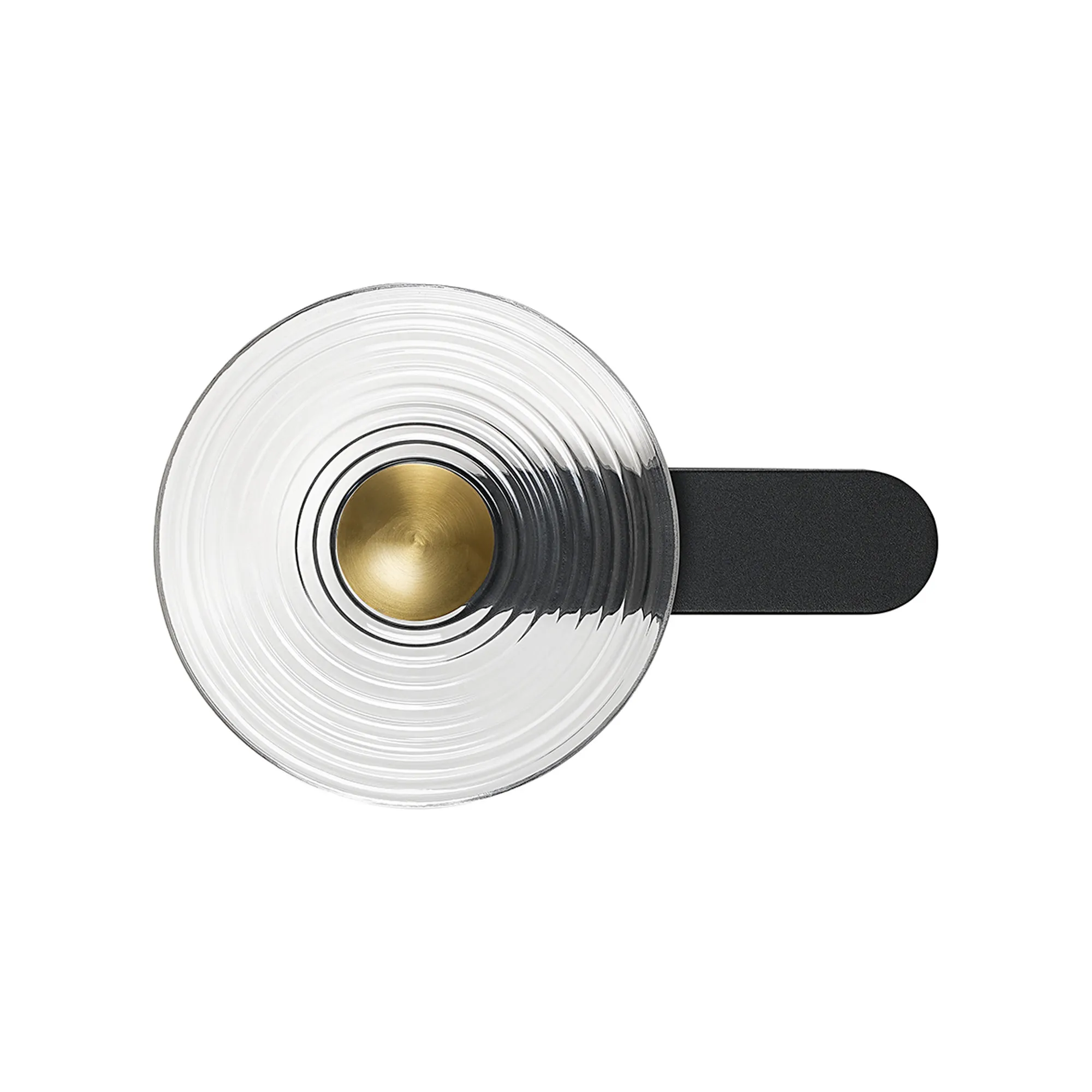 Ikast Wall Lamp, 1 x 7W LED, 3000K, 426lm 3yrs Warranty- Various Finishes - Image 40