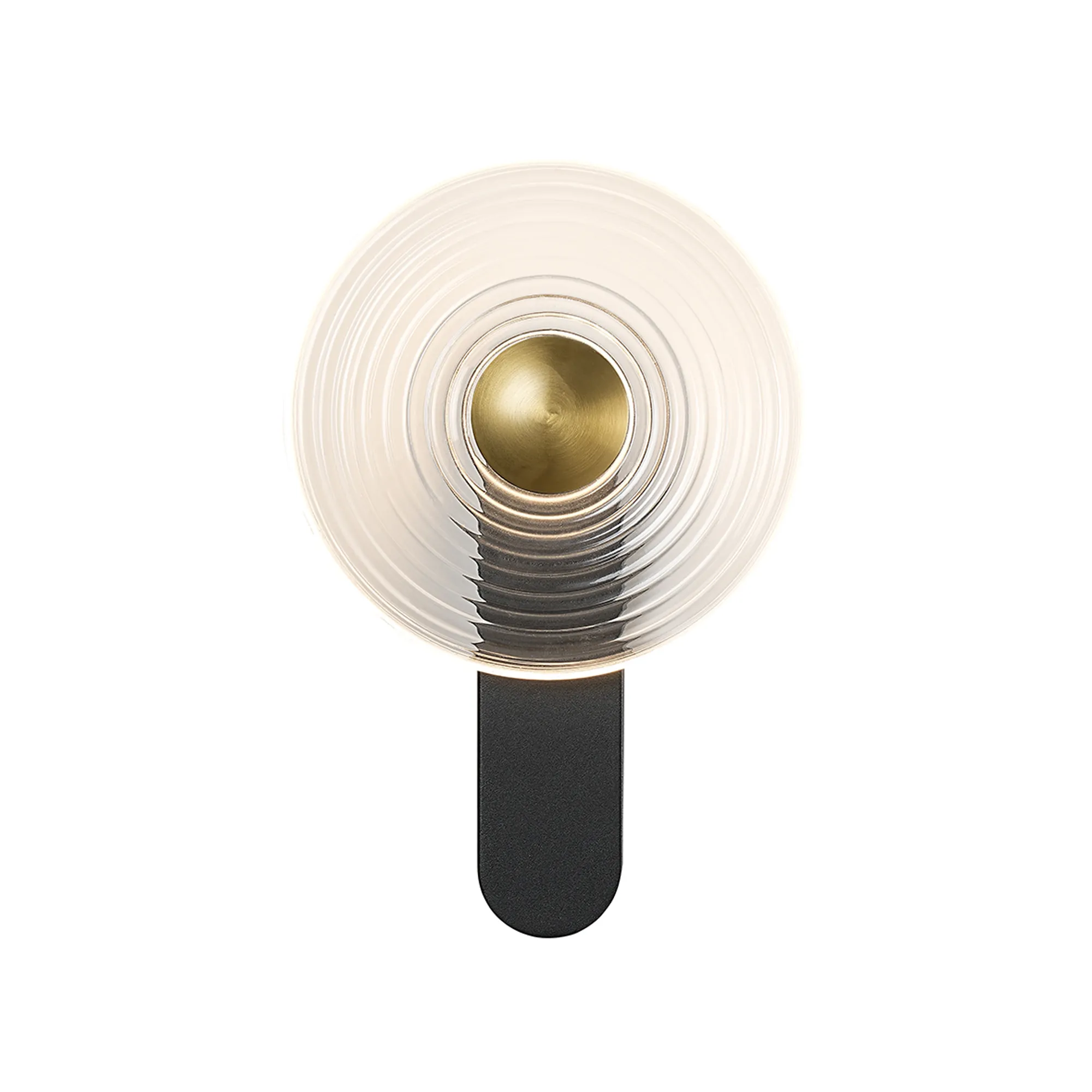 Ikast Wall Lamp, 1 x 7W LED, 3000K, 426lm 3yrs Warranty- Various Finishes - Image 41