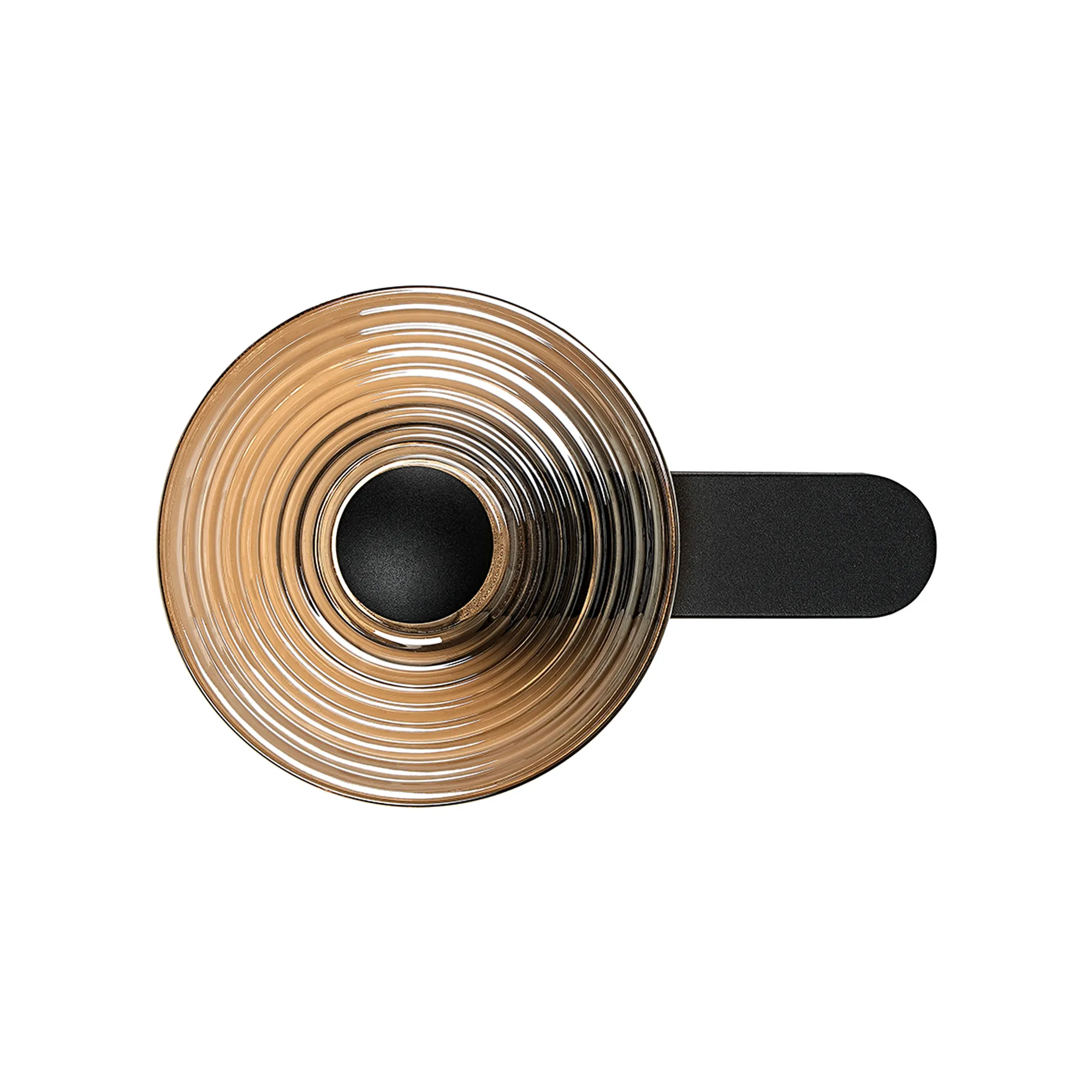 Ikast Wall Lamp, 1 x 7W LED, 3000K, 426lm 3yrs Warranty- Various Finishes - Image 45