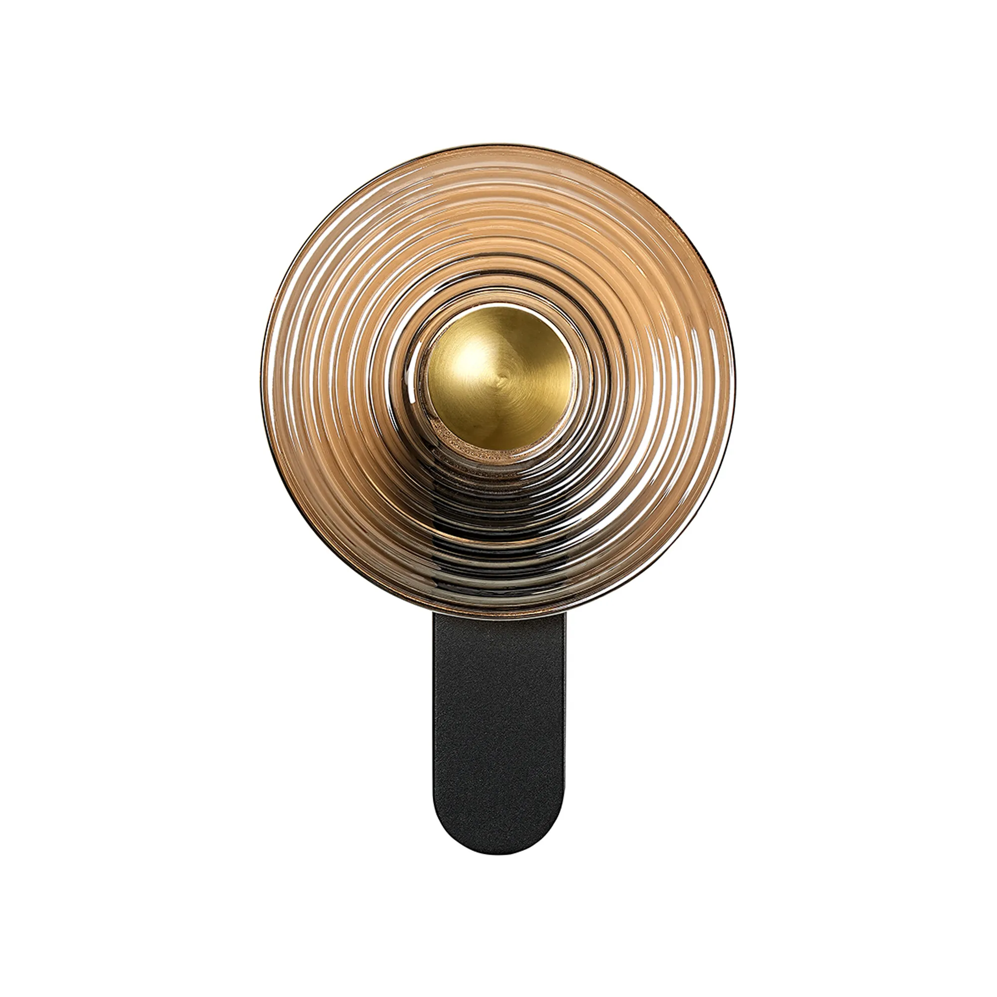 Ikast Wall Lamp, 1 x 7W LED, 3000K, 426lm 3yrs Warranty- Various Finishes - Image 46