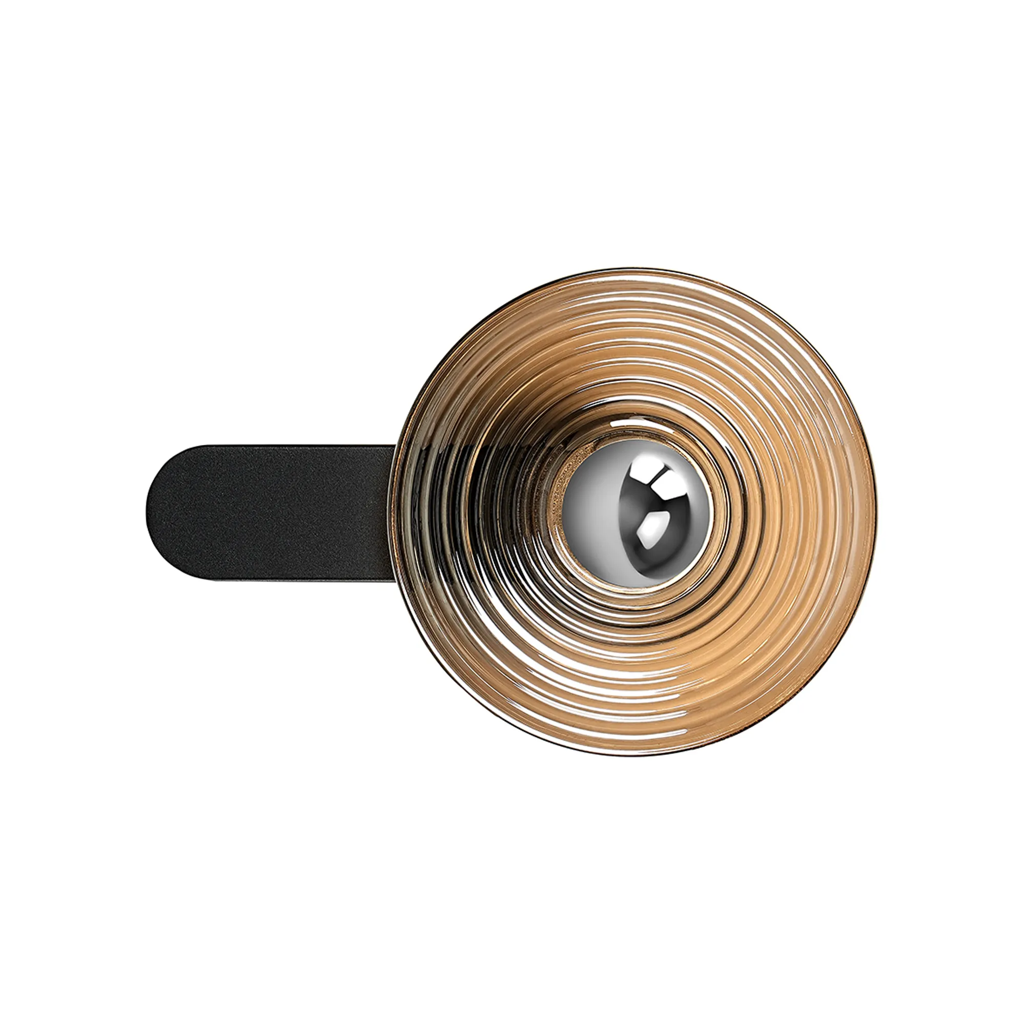 Ikast Wall Lamp, 1 x 7W LED, 3000K, 426lm 3yrs Warranty- Various Finishes - Image 47