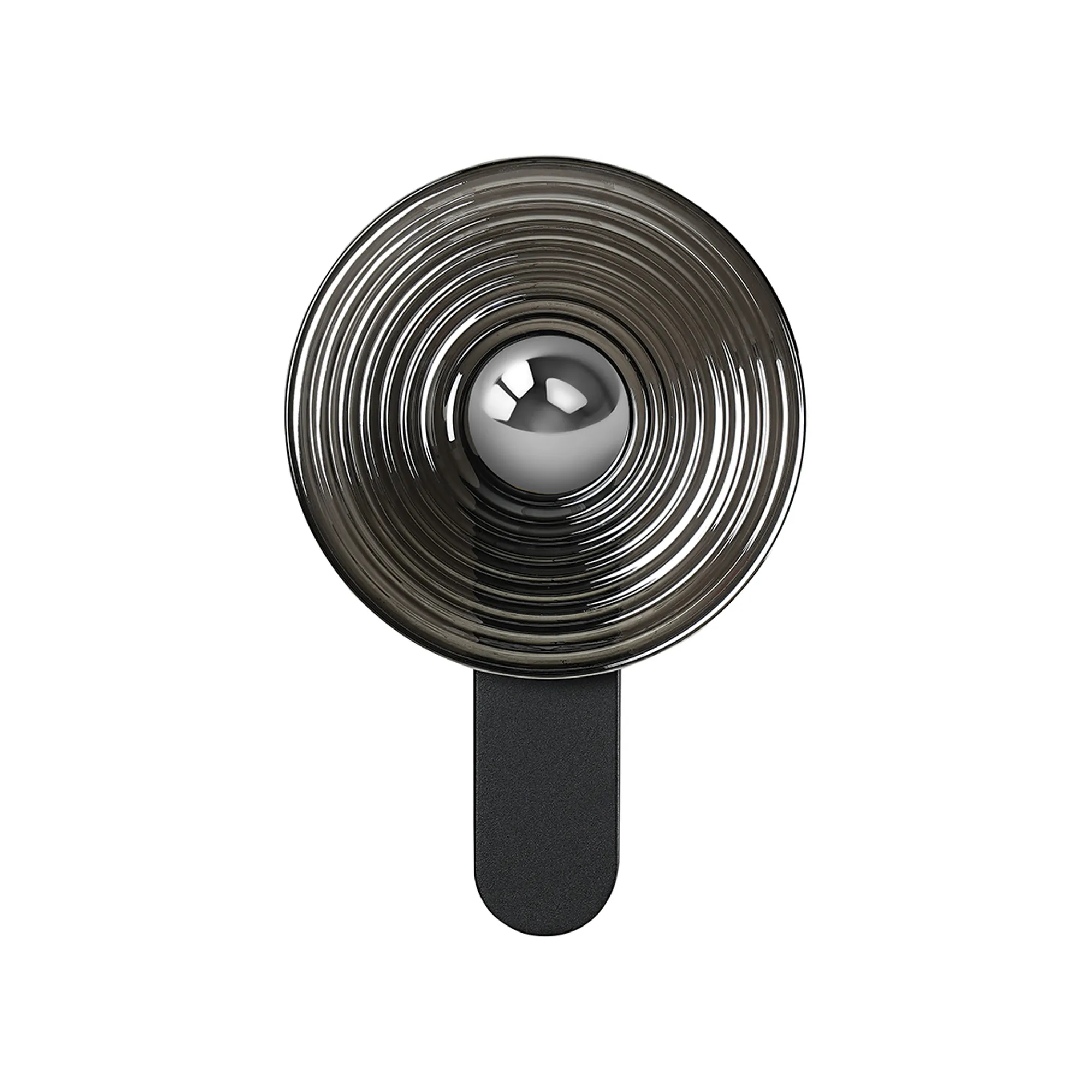 Ikast Wall Lamp, 1 x 7W LED, 3000K, 426lm 3yrs Warranty- Various Finishes - Image 48