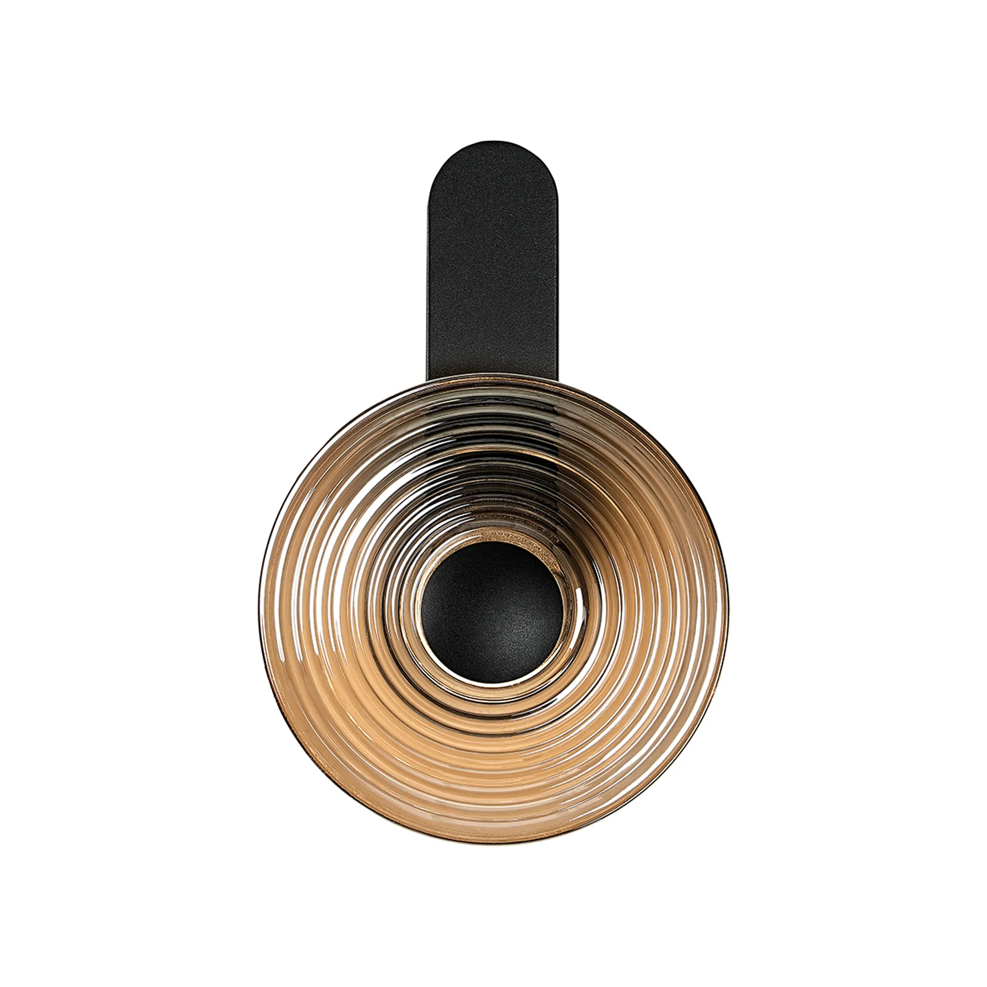 Ikast Wall Lamp, 1 x 7W LED, 3000K, 426lm 3yrs Warranty- Various Finishes - Image 50