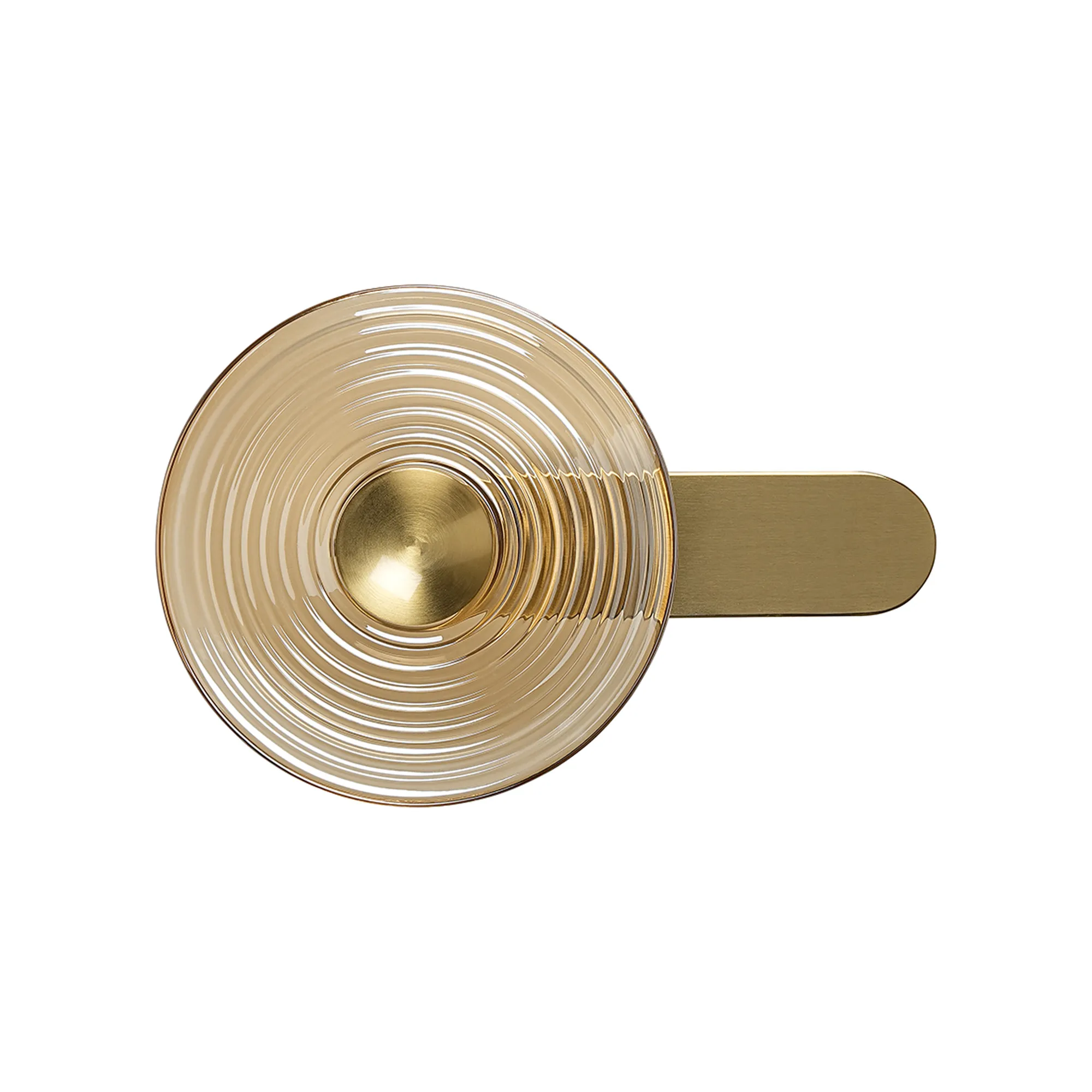 Ikast Wall Lamp, 1 x 7W LED, 3000K, 426lm 3yrs Warranty- Various Finishes - Image 52