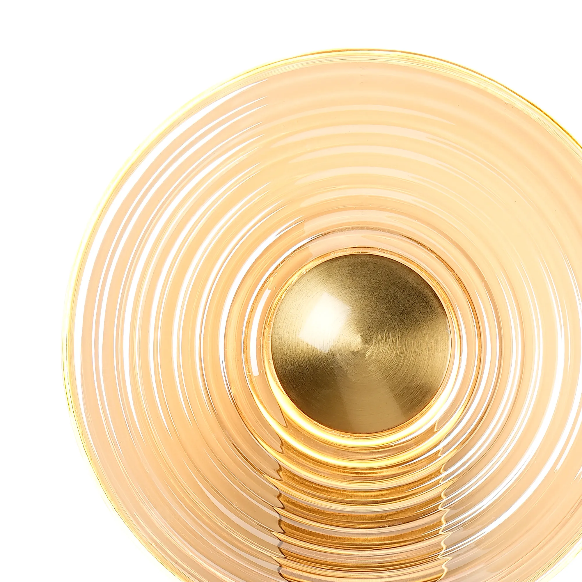 Ikast Wall Lamp, 1 x 7W LED, 3000K, 426lm 3yrs Warranty- Various Finishes - Image 54