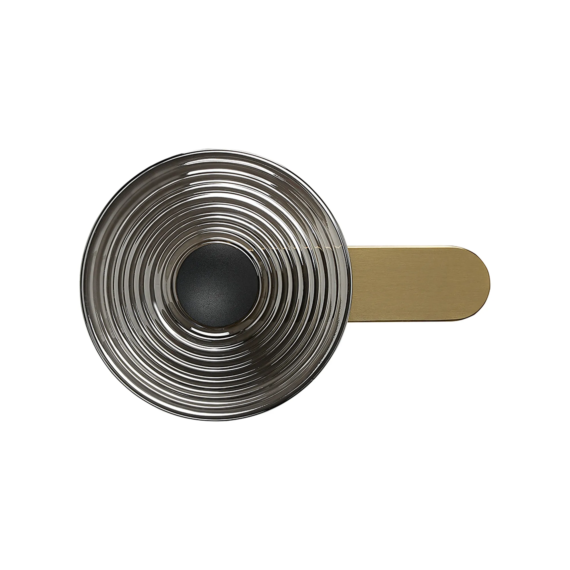 Ikast Wall Lamp, 1 x 7W LED, 3000K, 426lm 3yrs Warranty- Various Finishes - Image 64