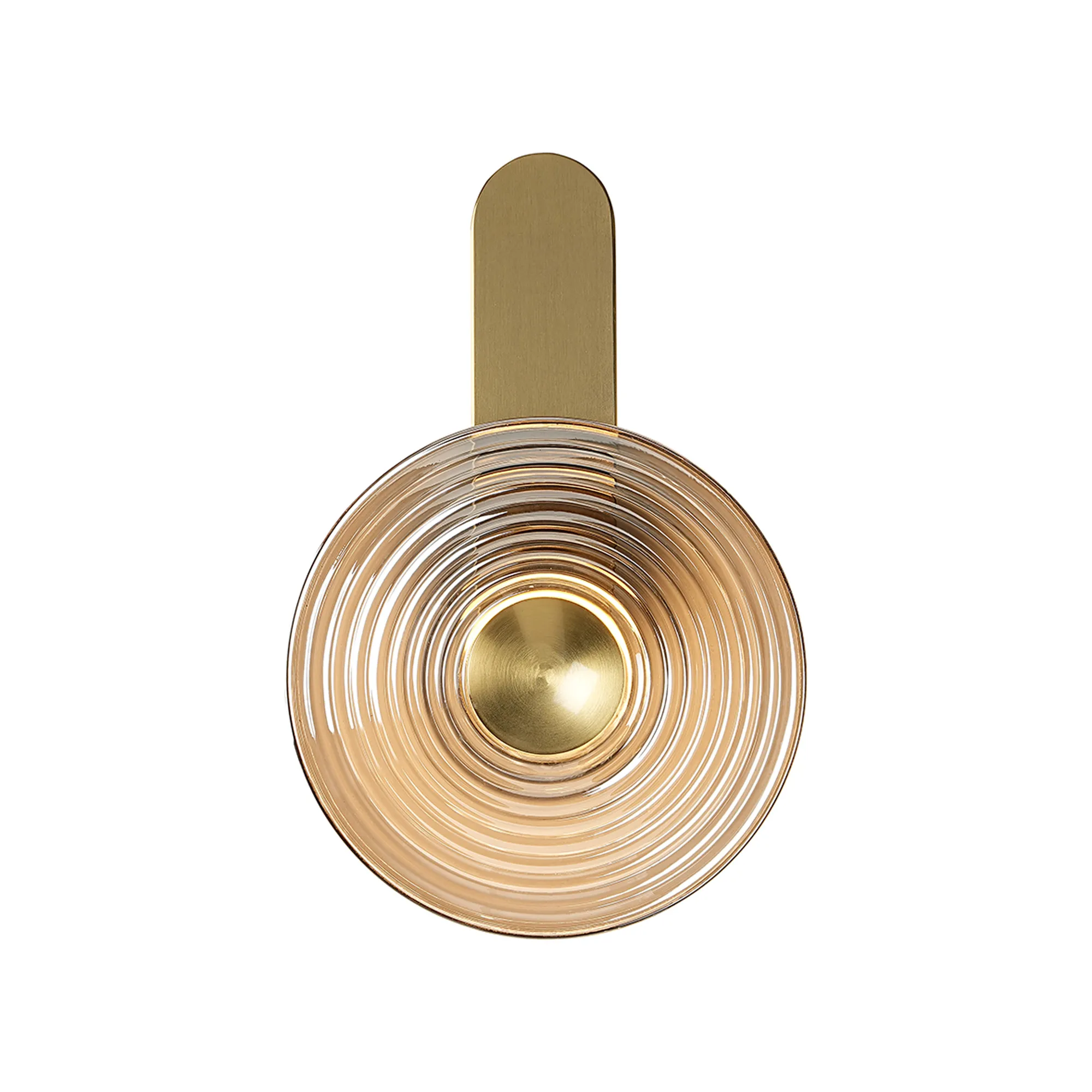 Ikast Wall Lamp, 1 x 7W LED, 3000K, 426lm 3yrs Warranty- Various Finishes - Image 66