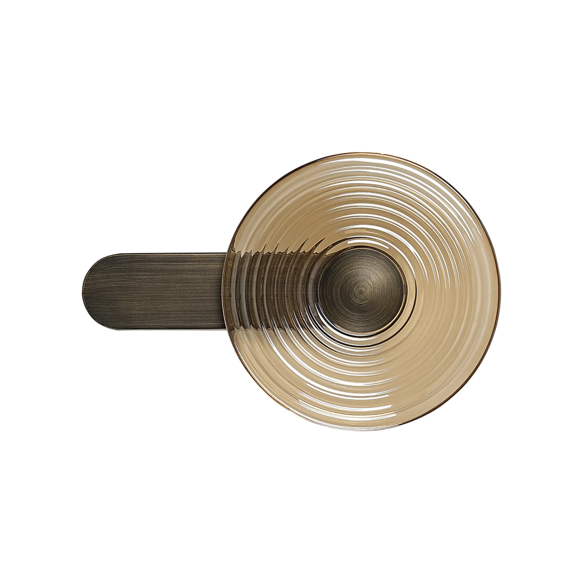 Ikast Wall Lamp, 1 x 7W LED, 3000K, 426lm 3yrs Warranty- Various Finishes - Image 68