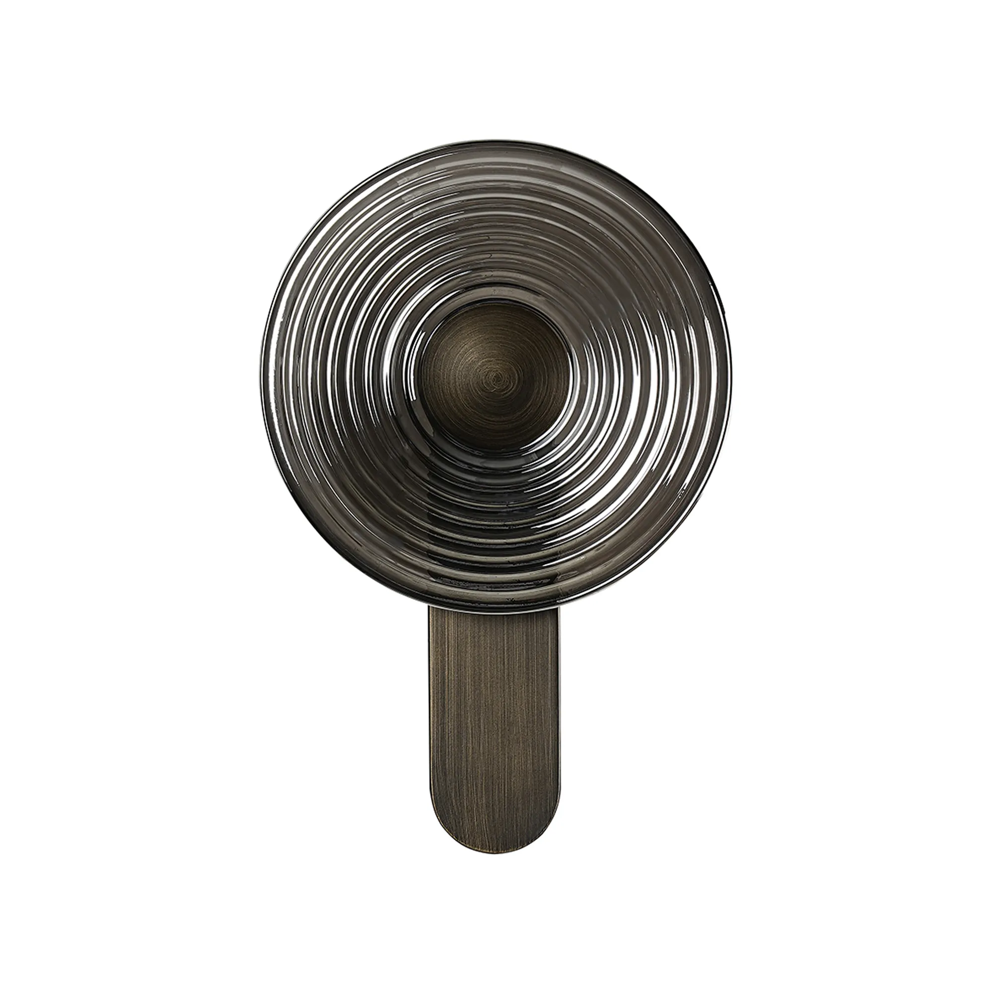 Ikast Wall Lamp, 1 x 7W LED, 3000K, 426lm 3yrs Warranty- Various Finishes - Image 75