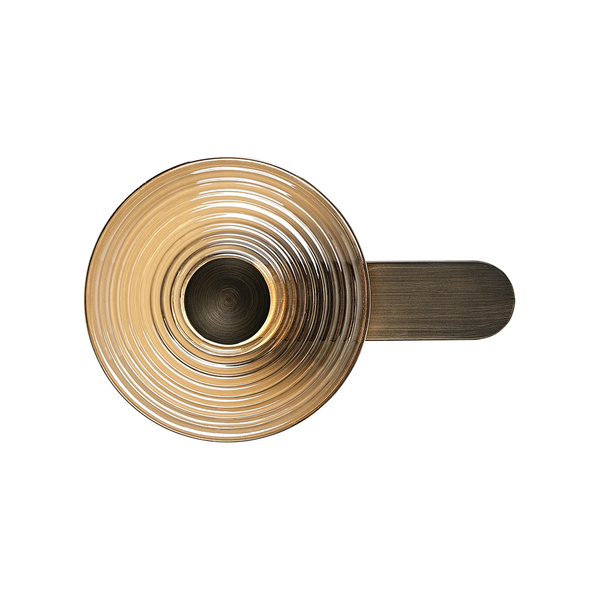 Ikast Wall Lamp, 1 x 7W LED, 3000K, 426lm 3yrs Warranty- Various Finishes - Image 76