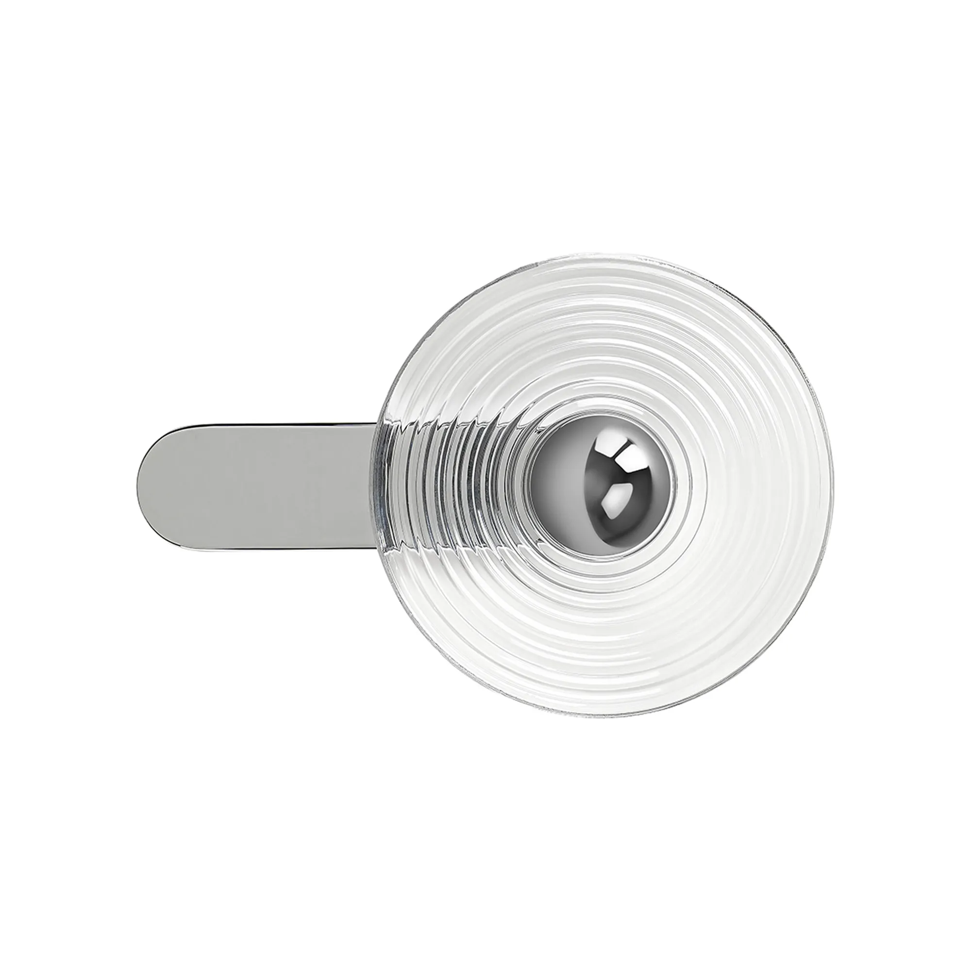 Ikast Wall Lamp, 1 x 7W LED, 3000K, 426lm 3yrs Warranty- Various Finishes - Image 80