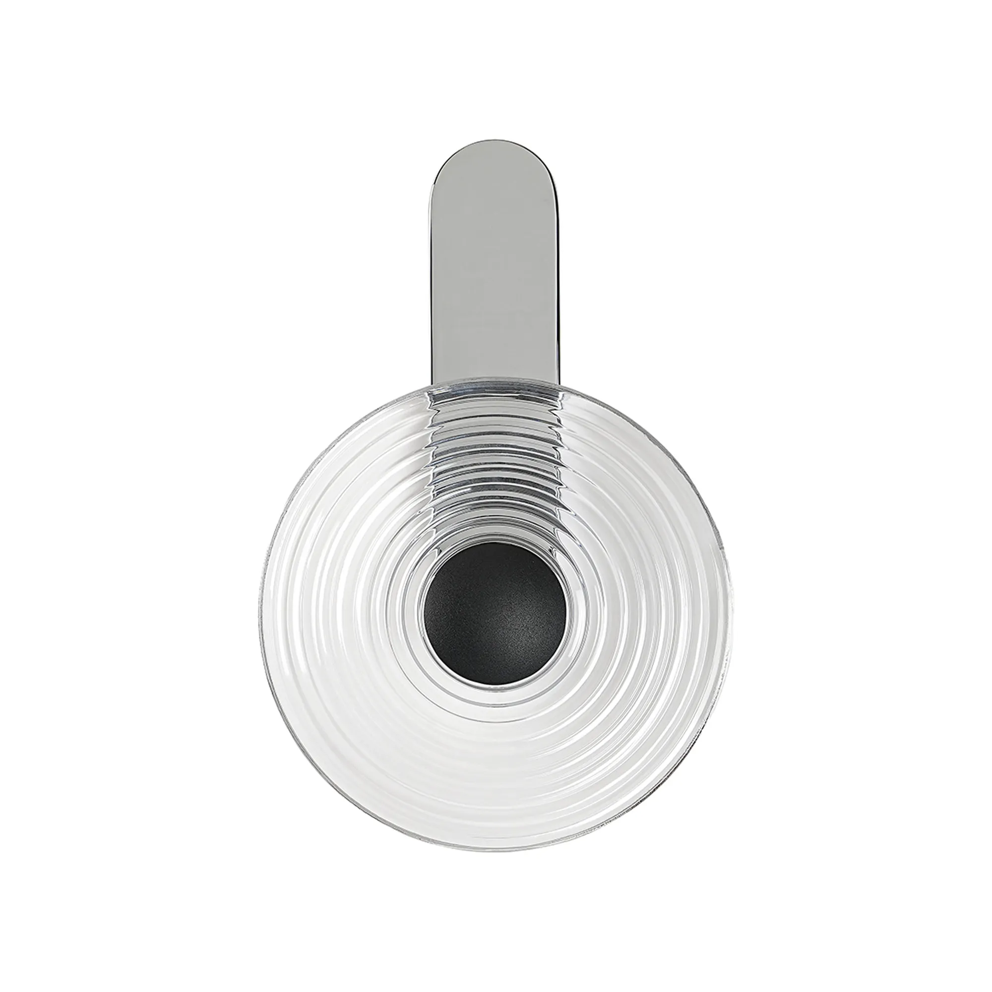 Ikast Wall Lamp, 1 x 7W LED, 3000K, 426lm 3yrs Warranty- Various Finishes - Image 81