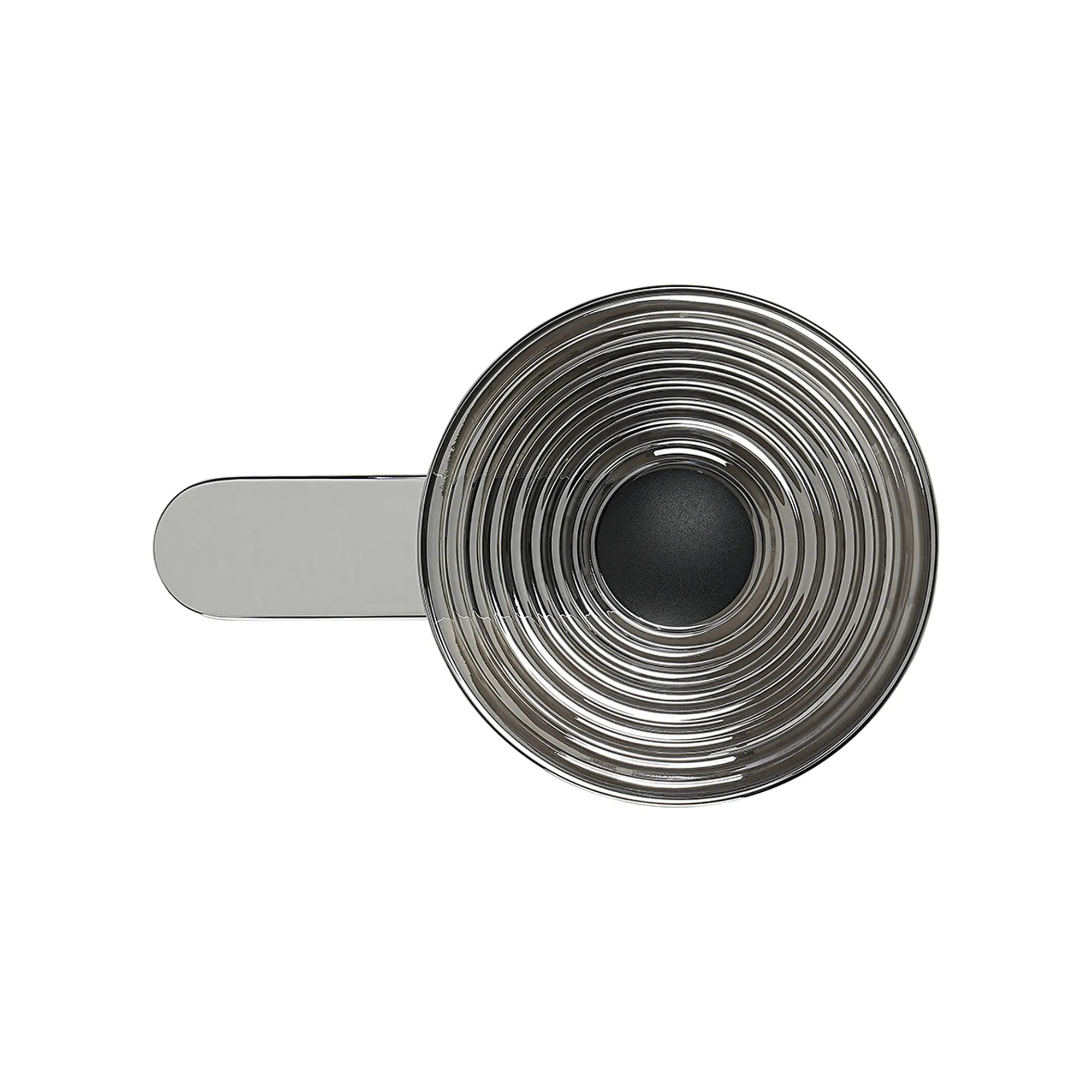 Ikast Wall Lamp, 1 x 7W LED, 3000K, 426lm 3yrs Warranty- Various Finishes - Image 86