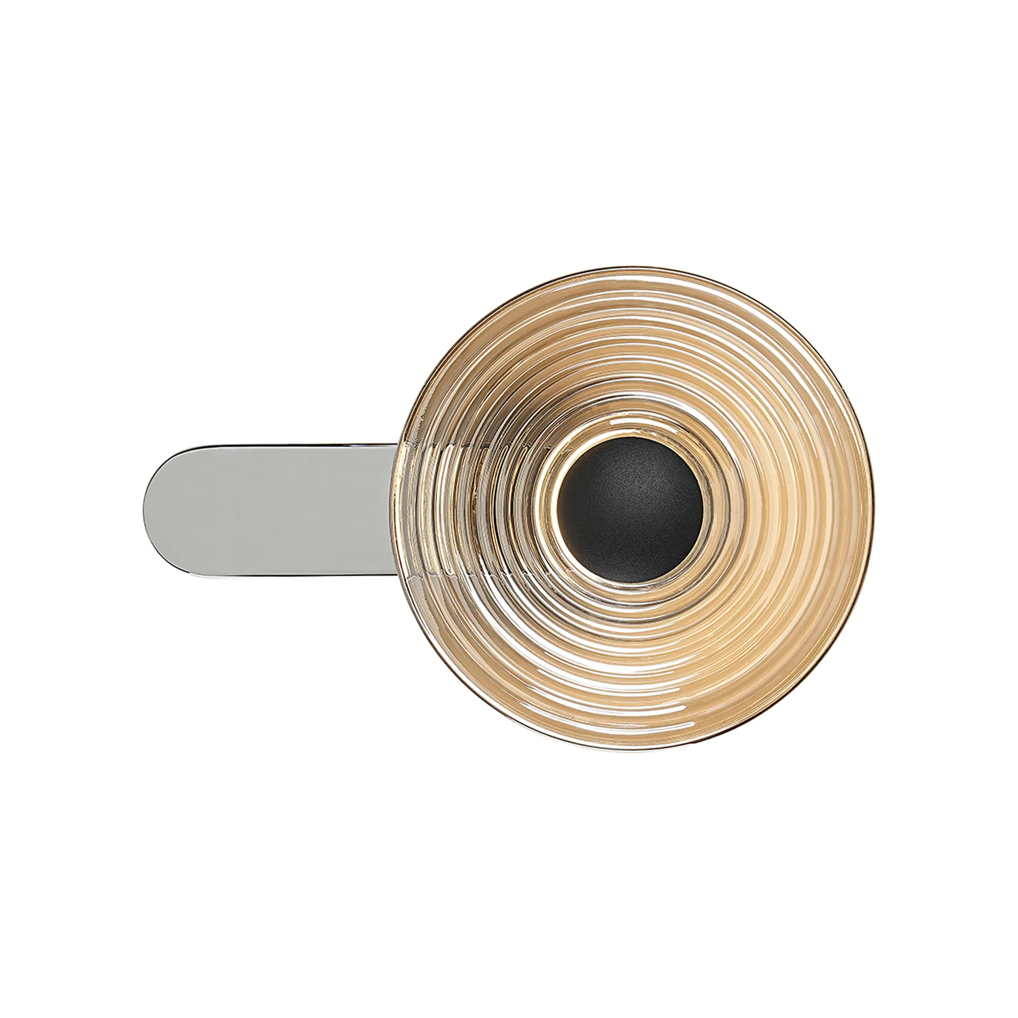 Ikast Wall Lamp, 1 x 7W LED, 3000K, 426lm 3yrs Warranty- Various Finishes - Image 88