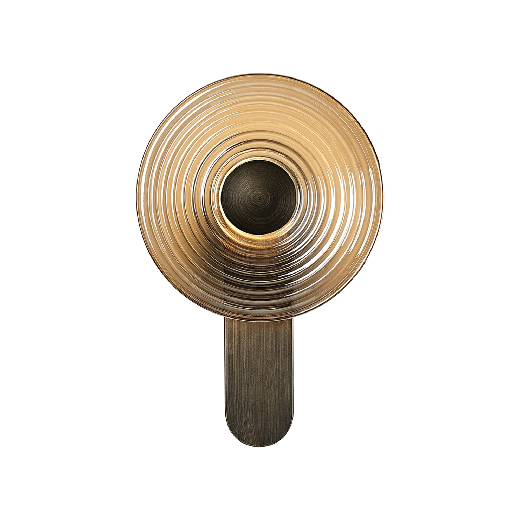 Ikast Wall Lamp, 1 x 7W LED, 3000K, 426lm 3yrs Warranty- Various Finishes - Image 9