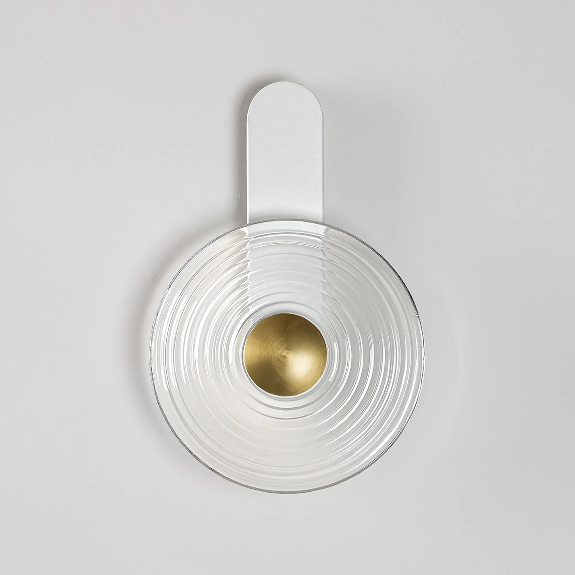 Ikast Wall Lamp, 1 x 7W LED, 3000K, 426lm 3yrs Warranty- Various Finishes - Image 94