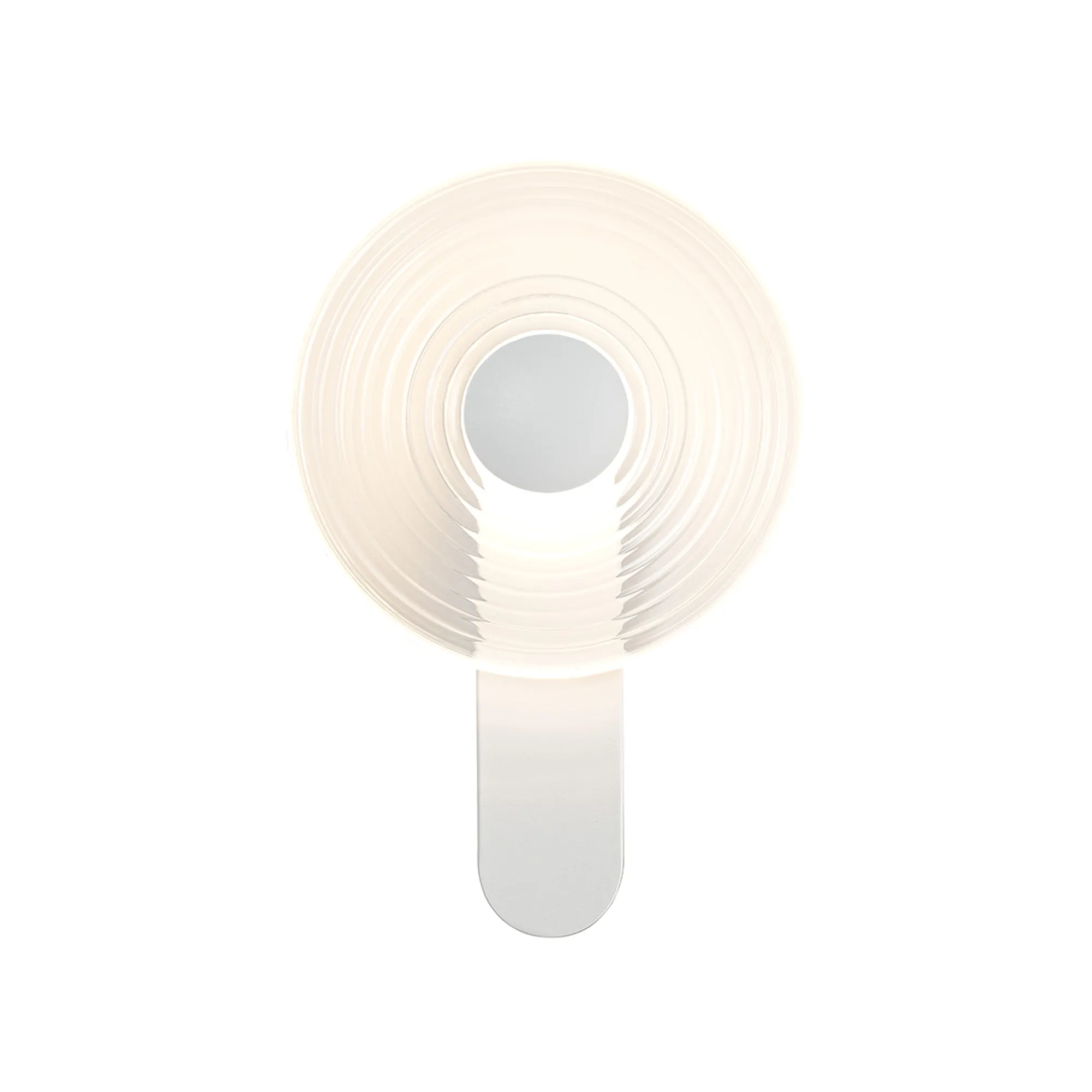 Ikast Wall Lamp, 1 x 7W LED, 3000K, 426lm 3yrs Warranty- Various Finishes - Image 97
