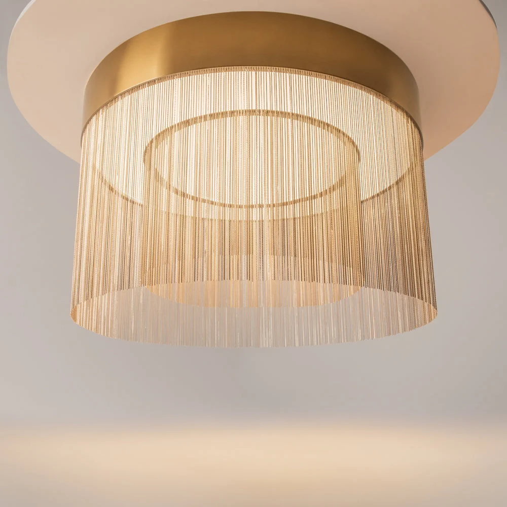 Imaginary Ceiling lamp- 18W/36W - Image 10
