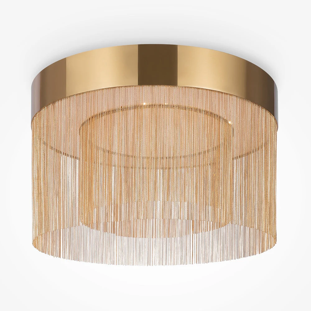 Imaginary Ceiling lamp- 18W/36W - Image 2