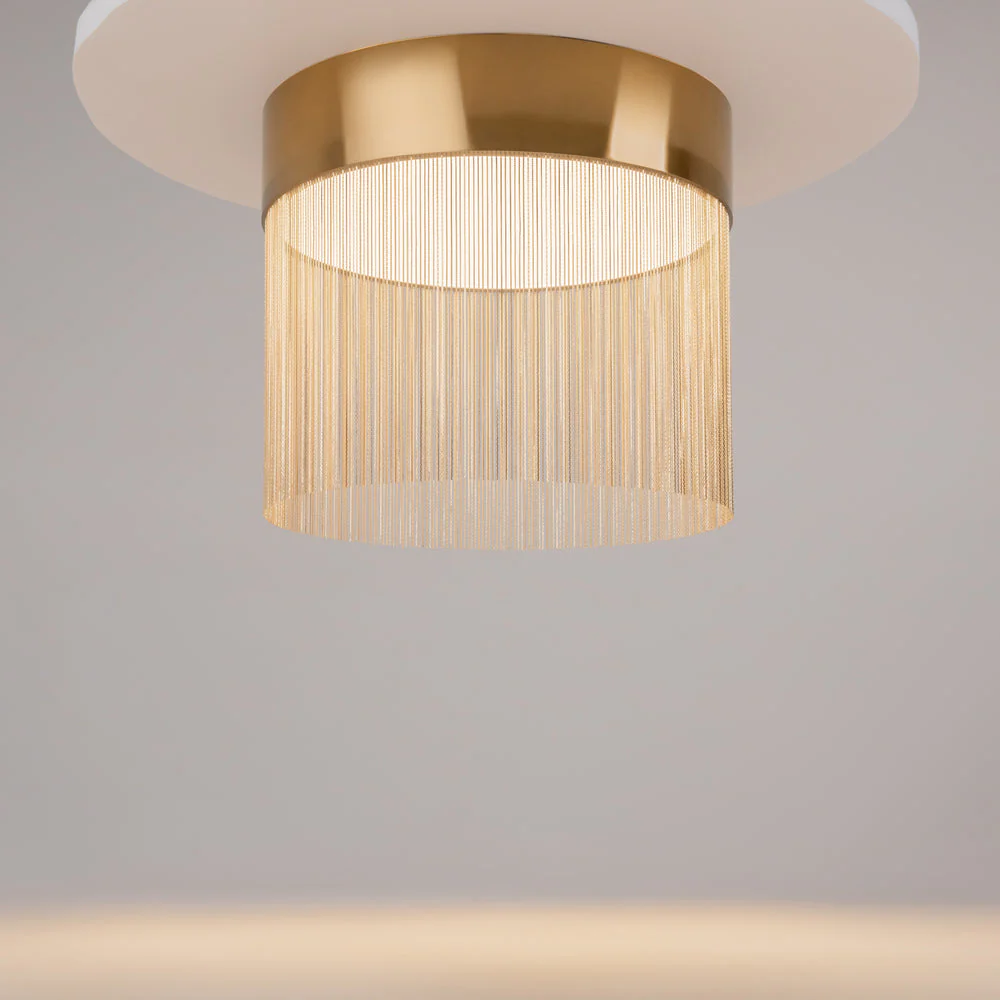 Imaginary Ceiling lamp- 18W/36W - Image 4