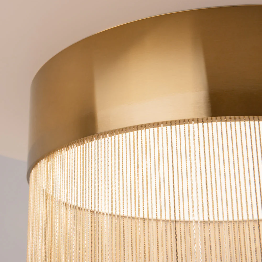 Imaginary Ceiling lamp- 18W/36W - Image 6