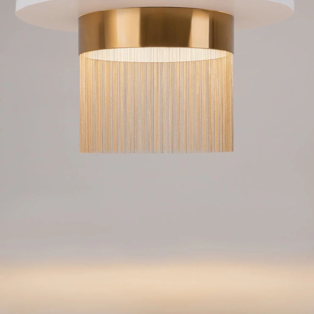 Imaginary Ceiling lamp- 18W/36W - Image 7