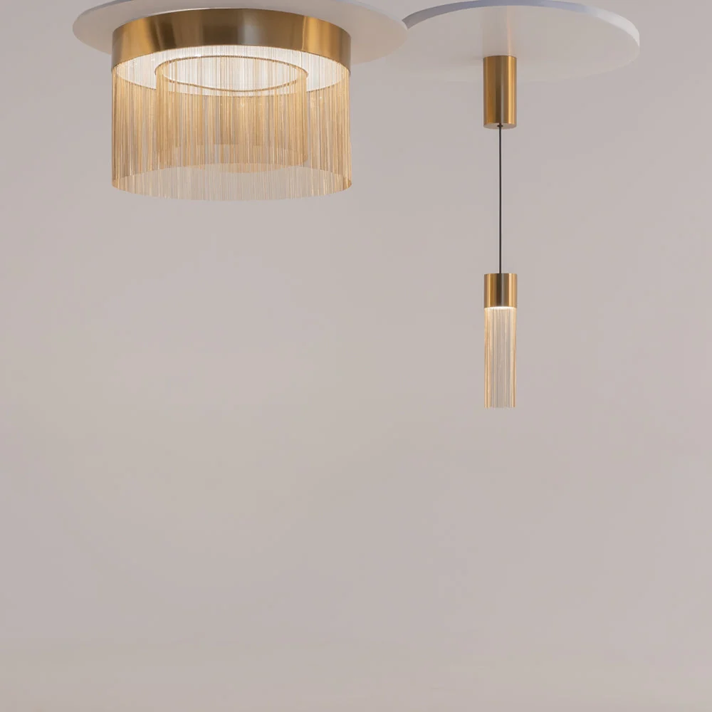 Imaginary Ceiling lamp- 18W/36W - Image 8