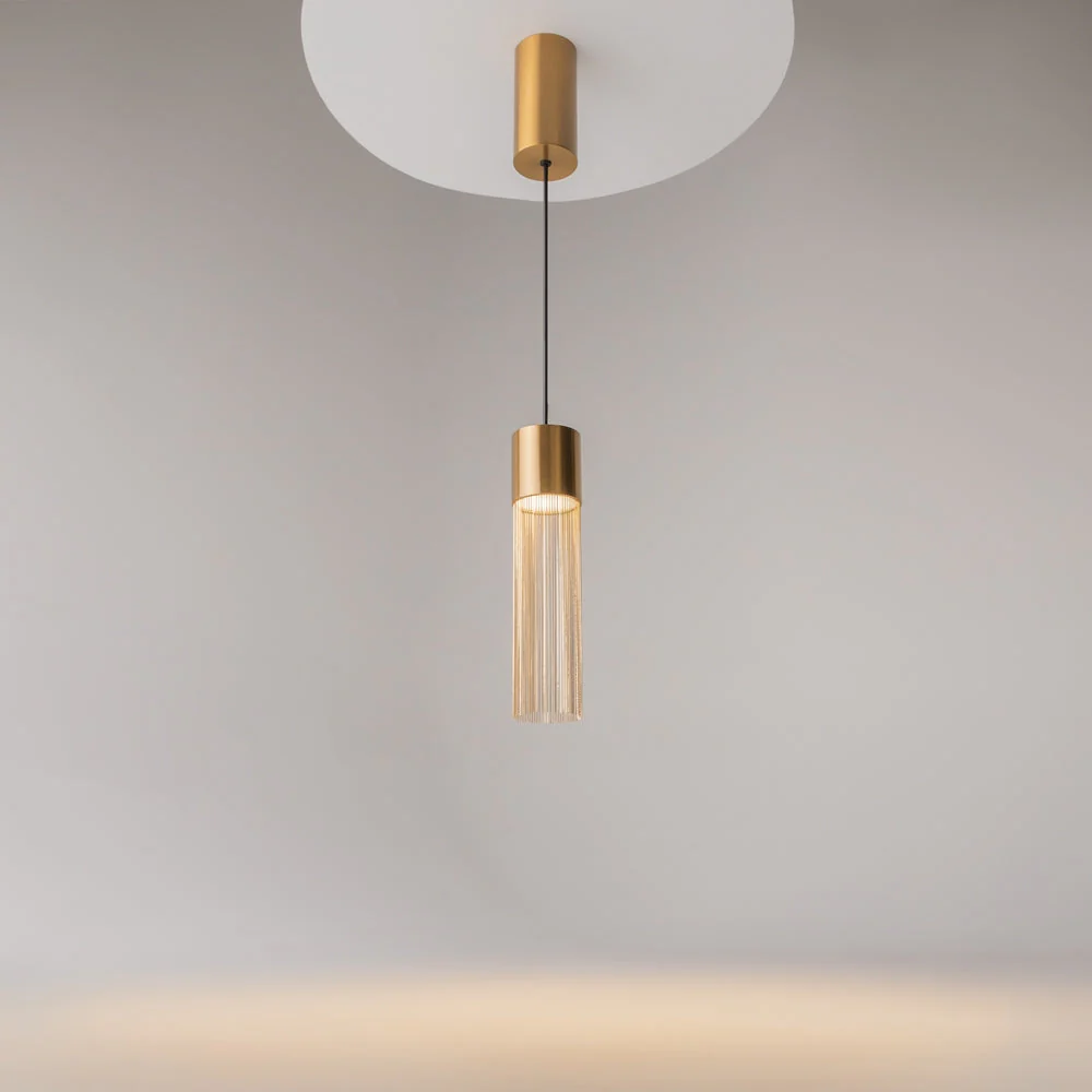 Imaginary Pendant lamp - Image 2