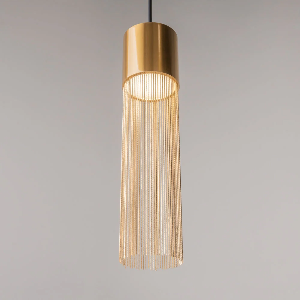 Imaginary Pendant lamp - Image 3