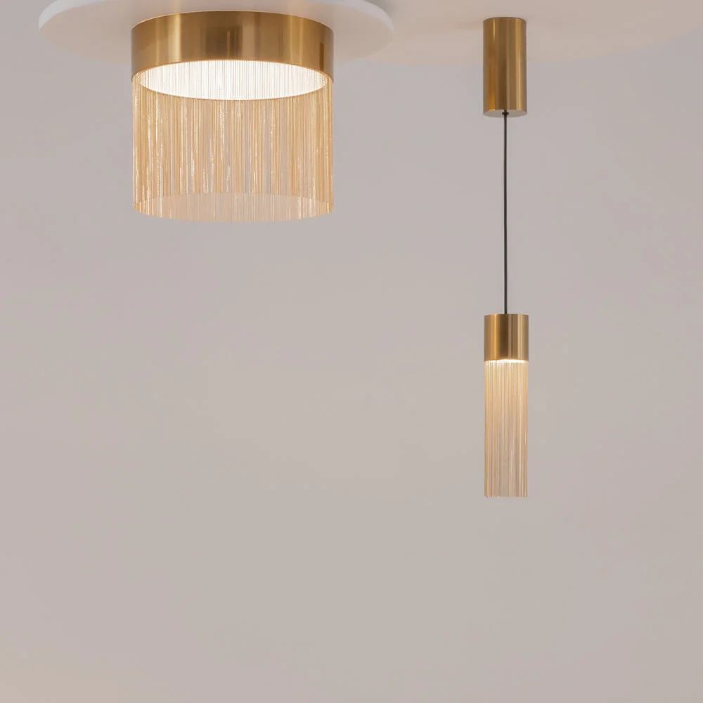 Imaginary Pendant lamp - Image 5