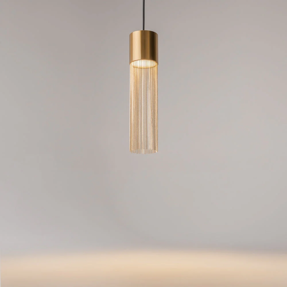 Imaginary Pendant lamp - Image 6
