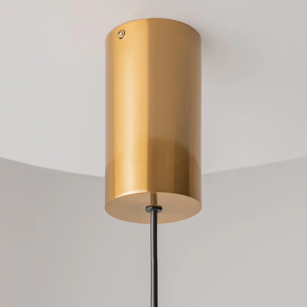 Imaginary Pendant lamp - Image 7