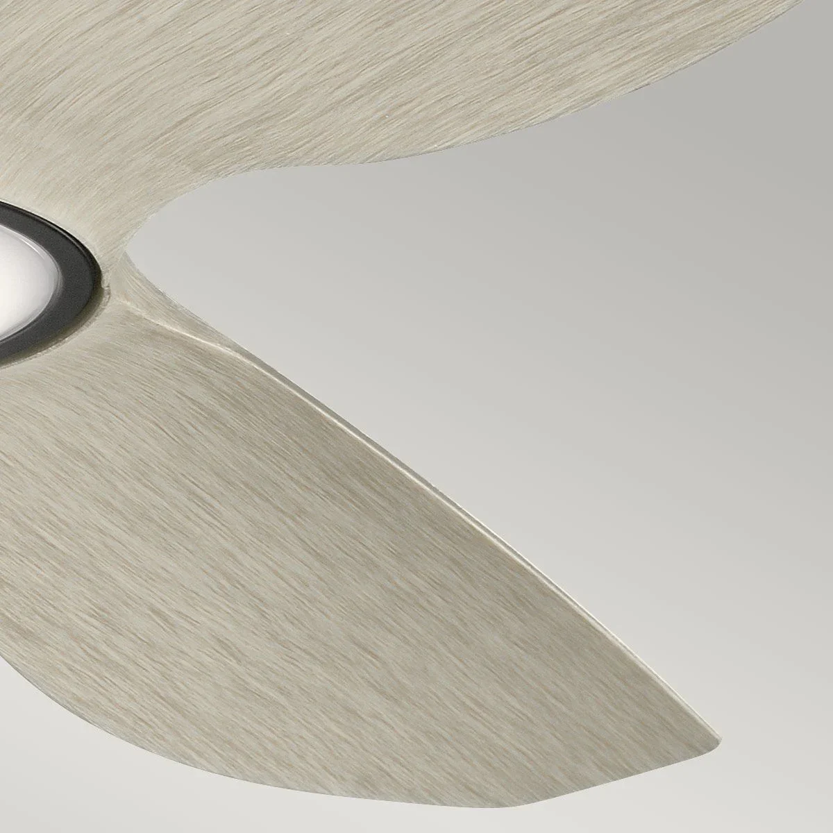 Imari IP20 - 65in / 165cm Fan - Satin Black - Image 7