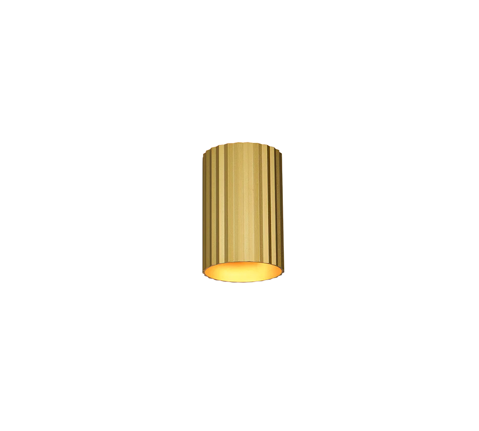 Imaria Wall Light- Various Colours