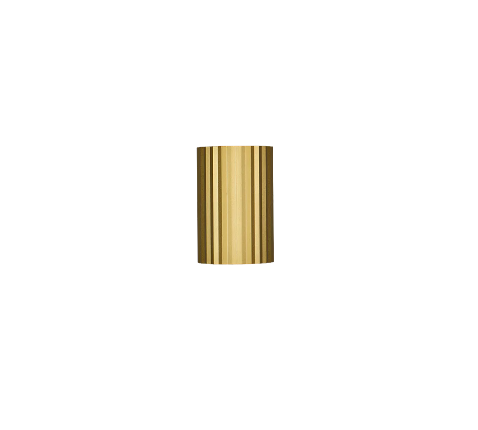 Imaria Wall Light- Various Colours - Image 10