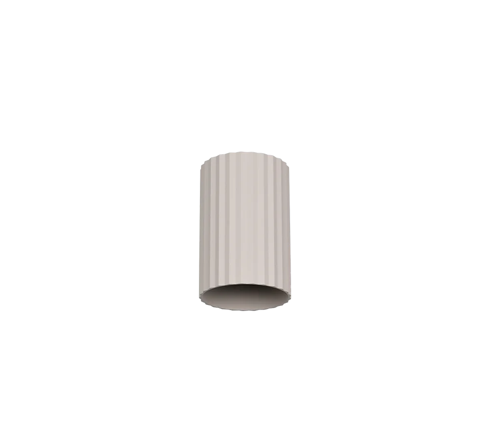 Imaria Wall Light- Various Colours - Image 11