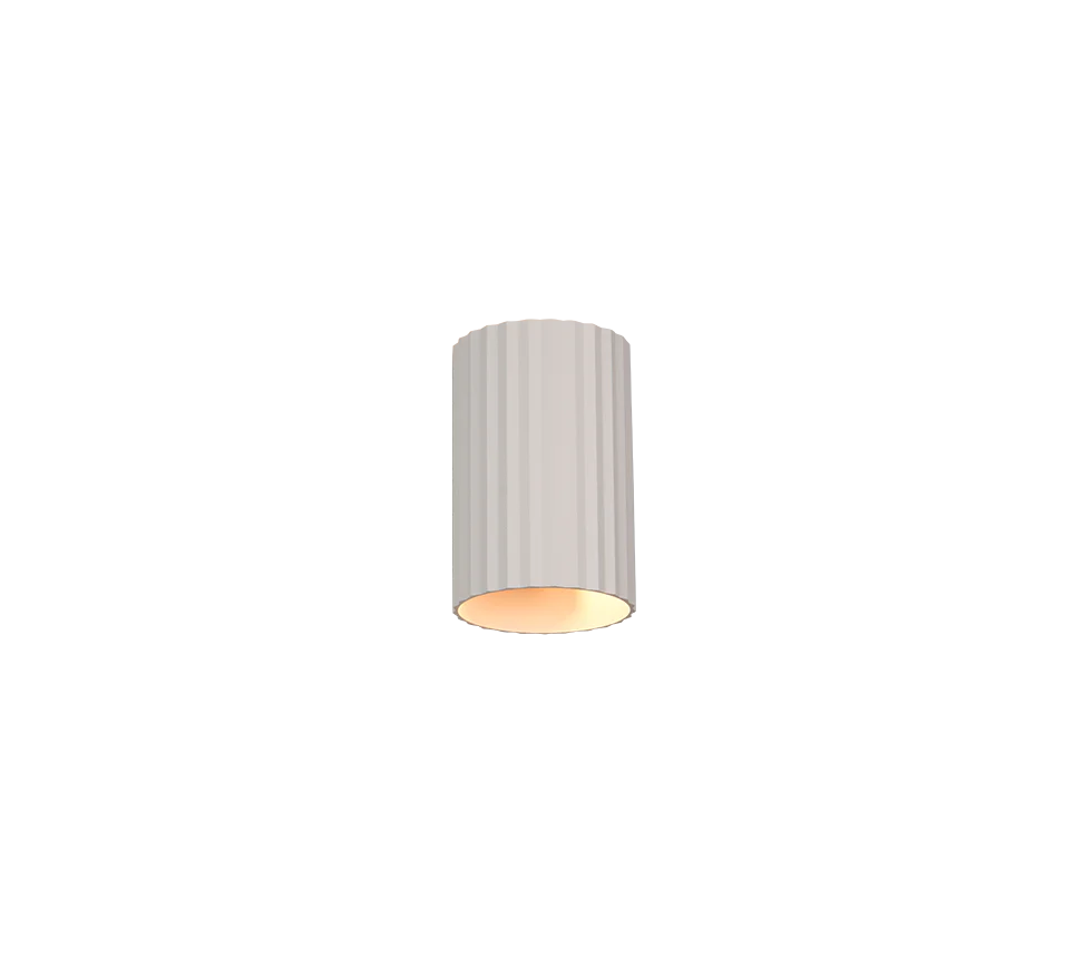 Imaria Wall Light- Various Colours - Image 13